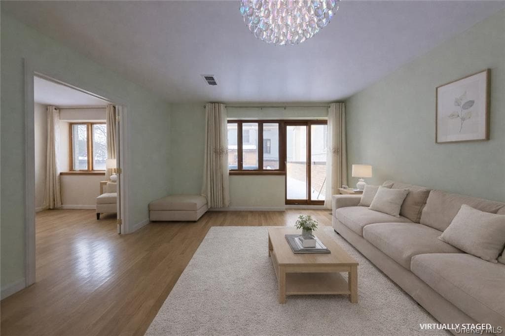 339 Avenue P Unit: 2B thumbnail 2