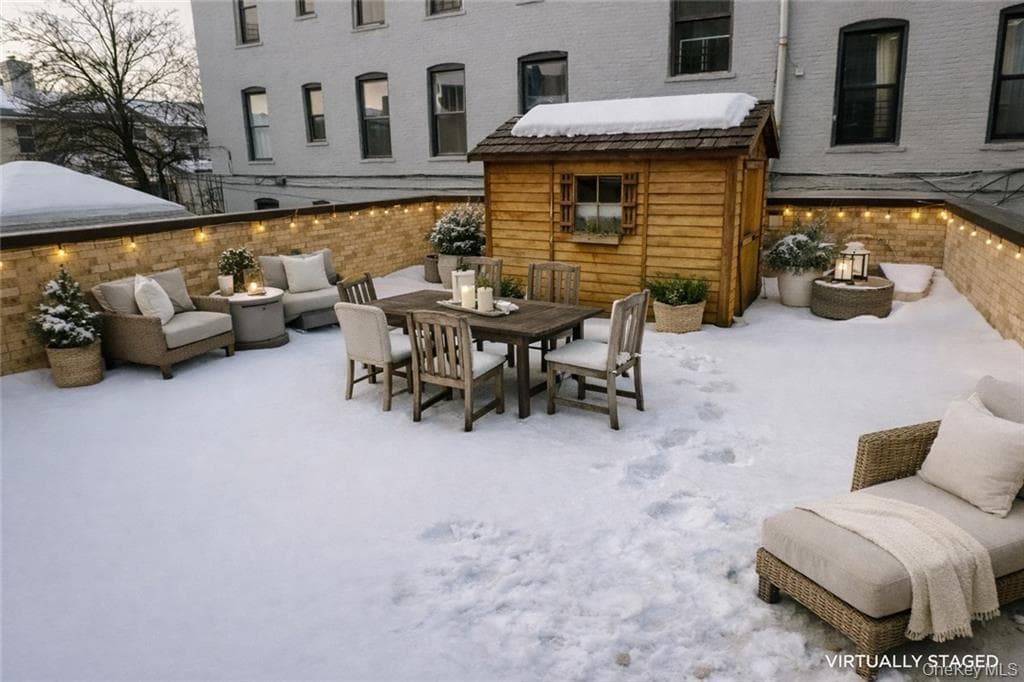 339 Avenue P Unit: 2B thumbnail 5