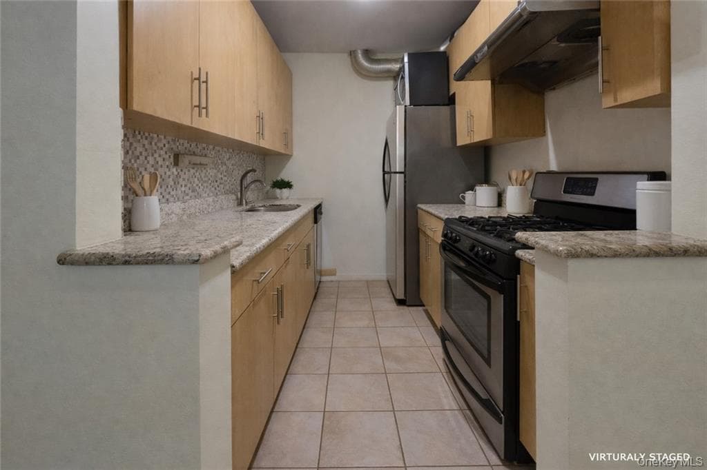339 Avenue P Unit: 2B thumbnail 4