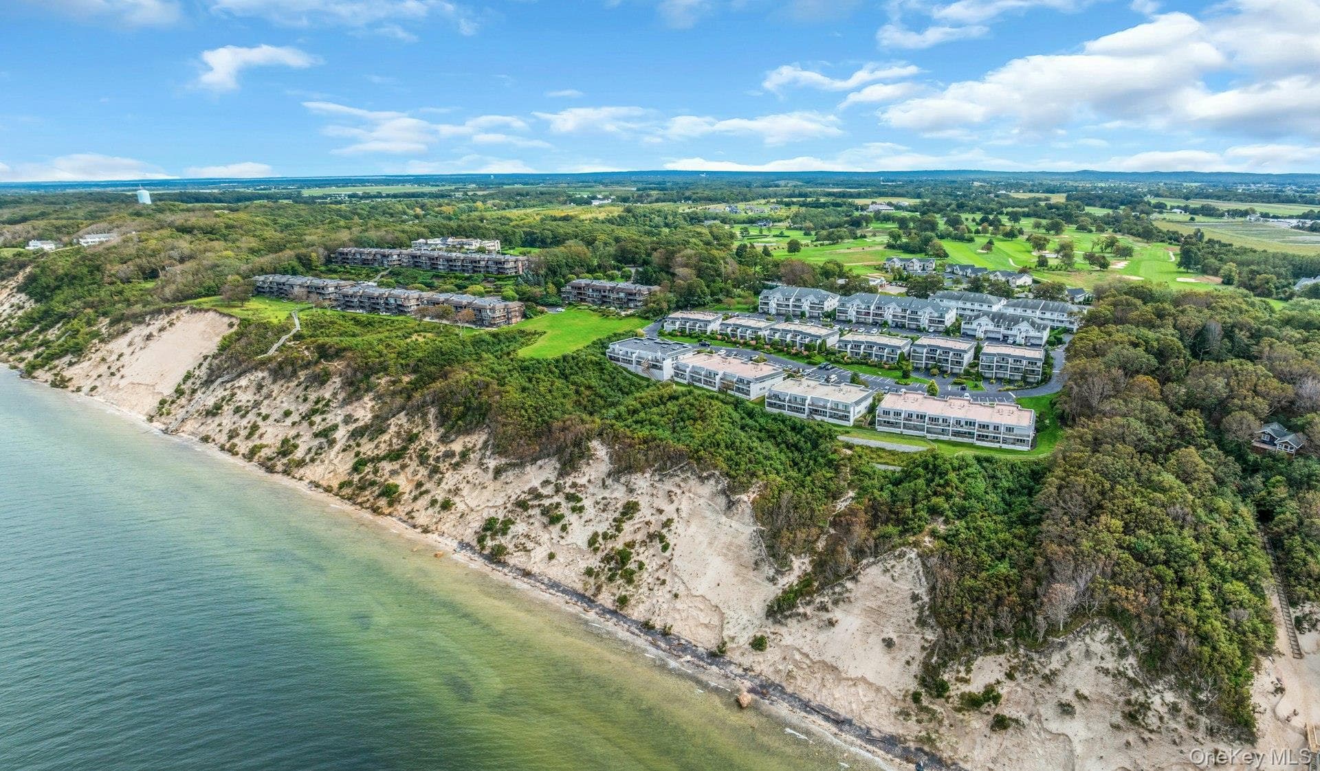 3103 Bluffs Drive thumbnail 30