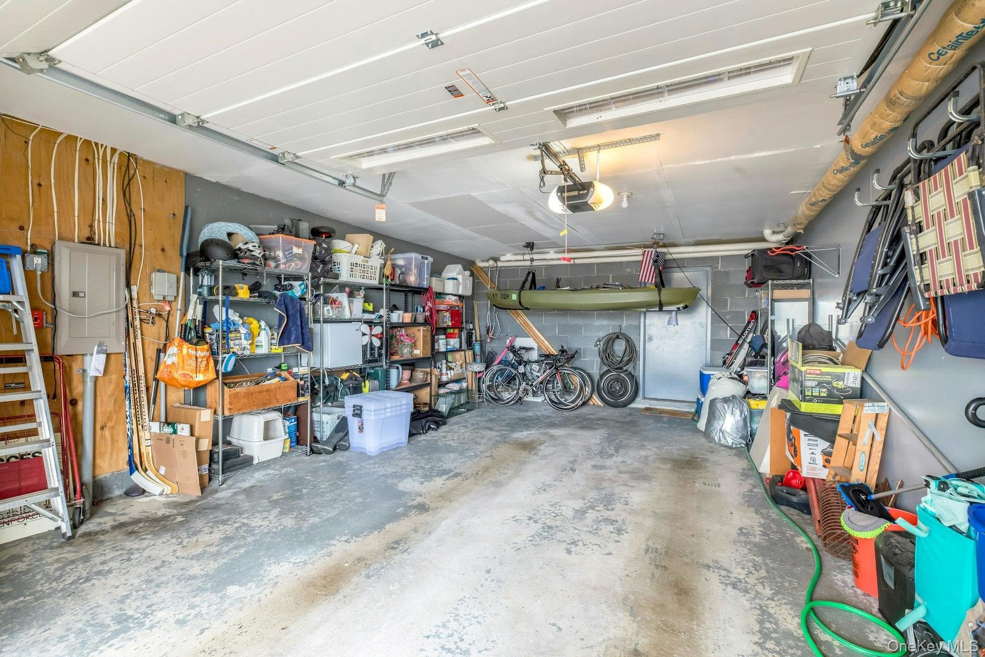 3103 Bluffs Drive thumbnail 33