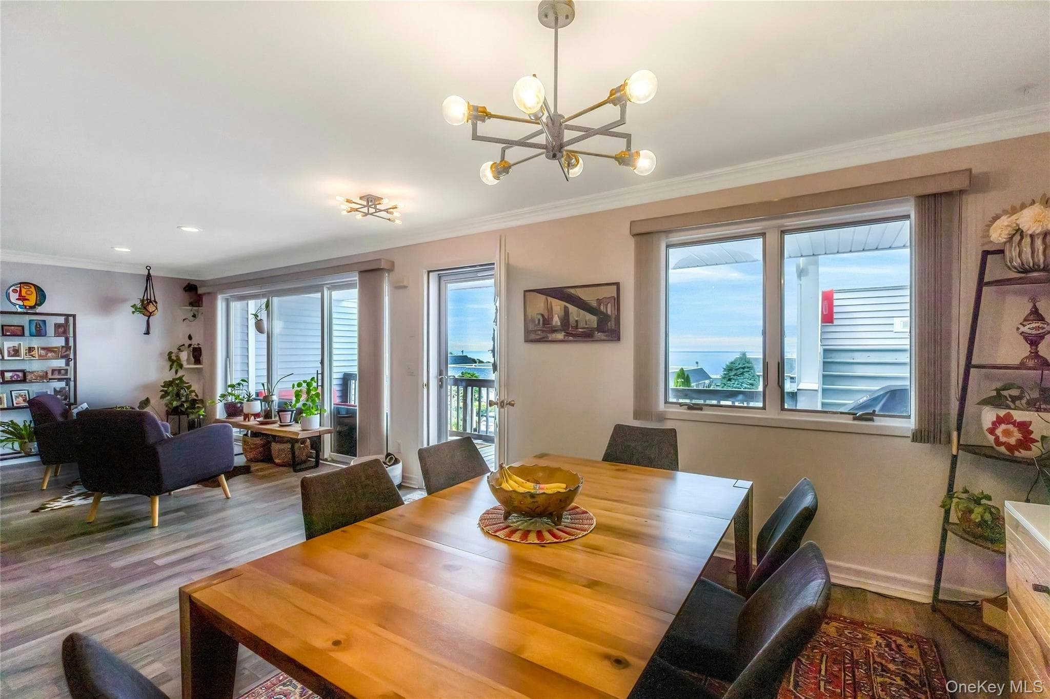 3103 Bluffs Drive thumbnail 8