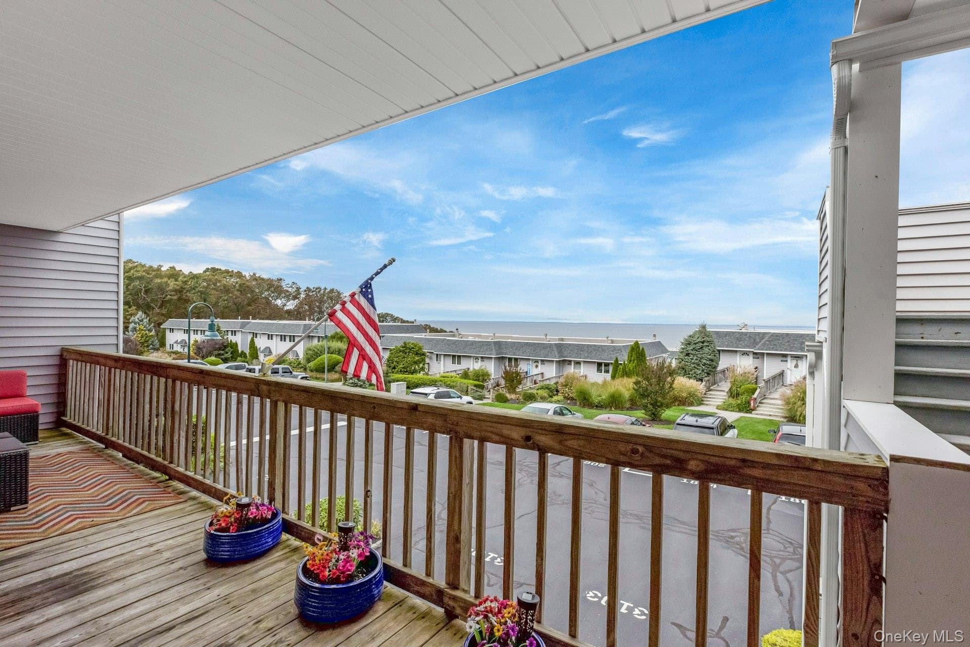 3103 Bluffs Drive thumbnail 5