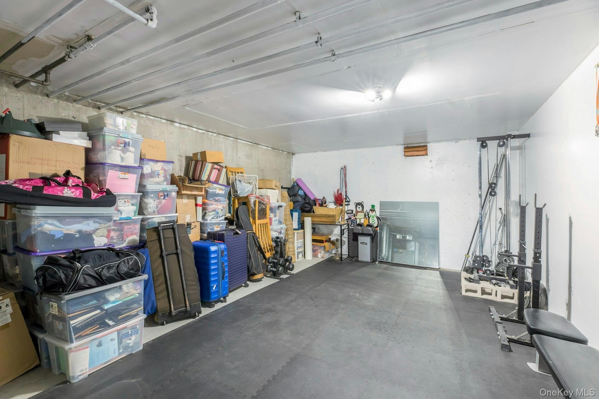 3103 Bluffs Drive thumbnail 34