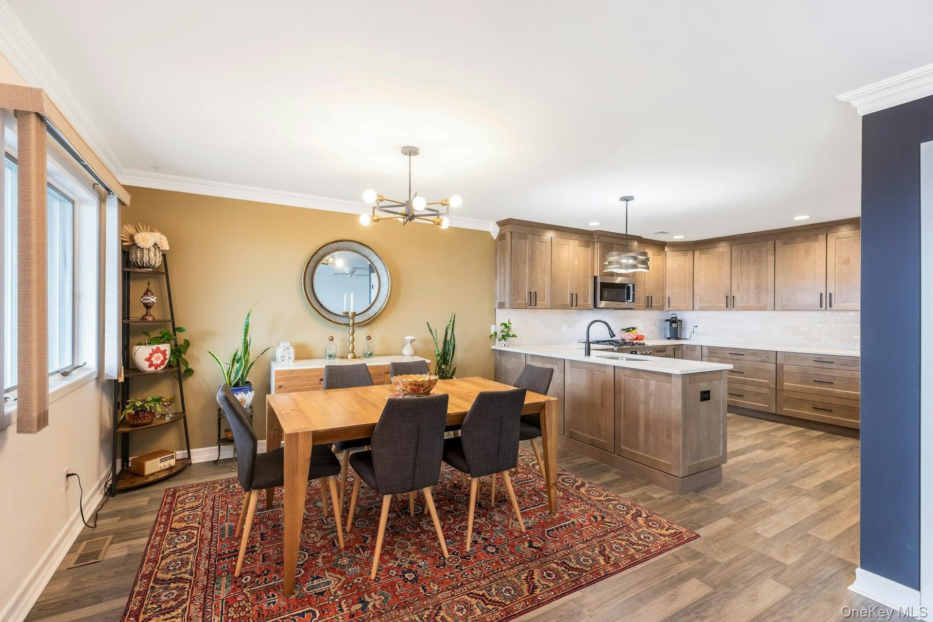 3103 Bluffs Drive thumbnail 7