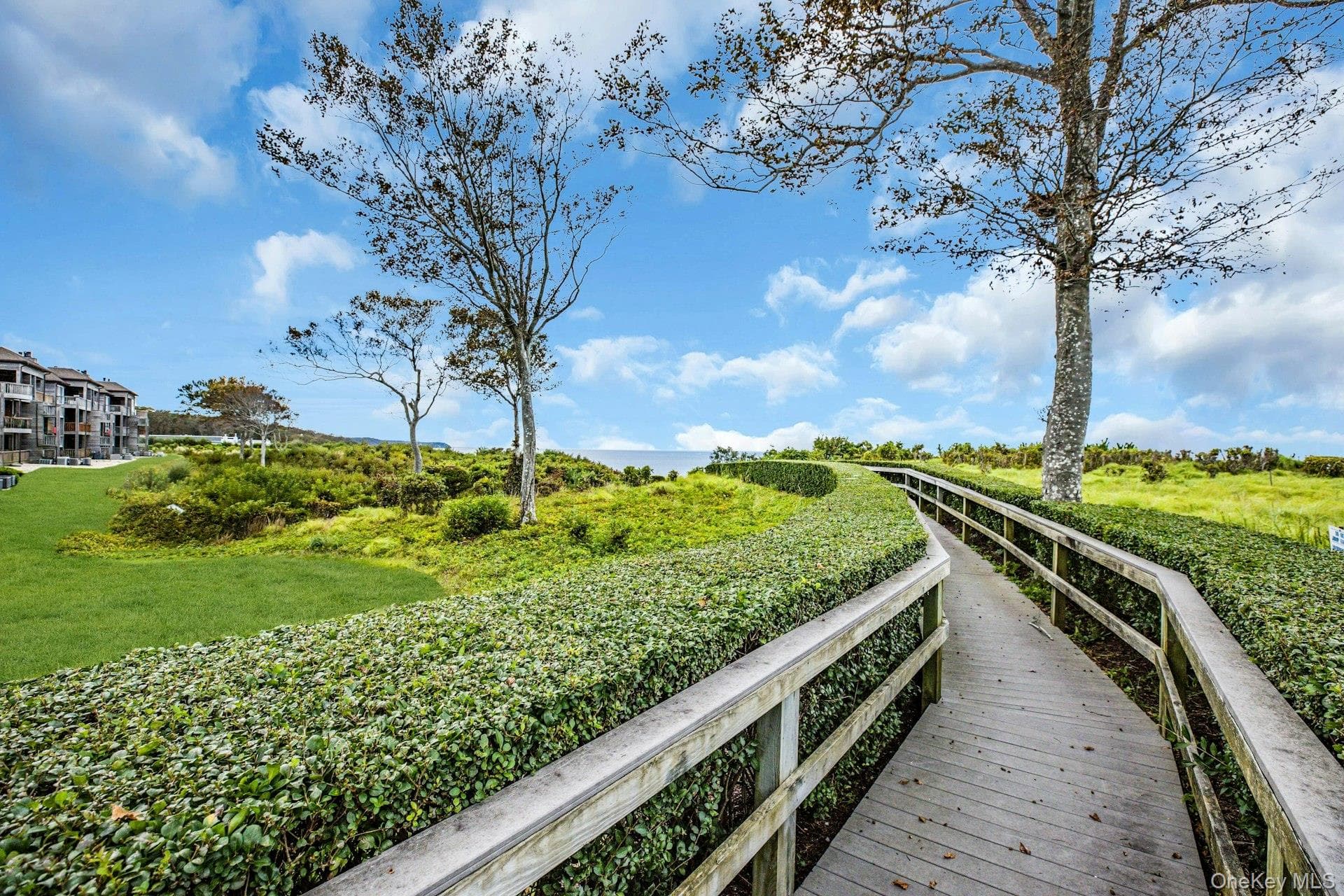 3103 Bluffs Drive thumbnail 4