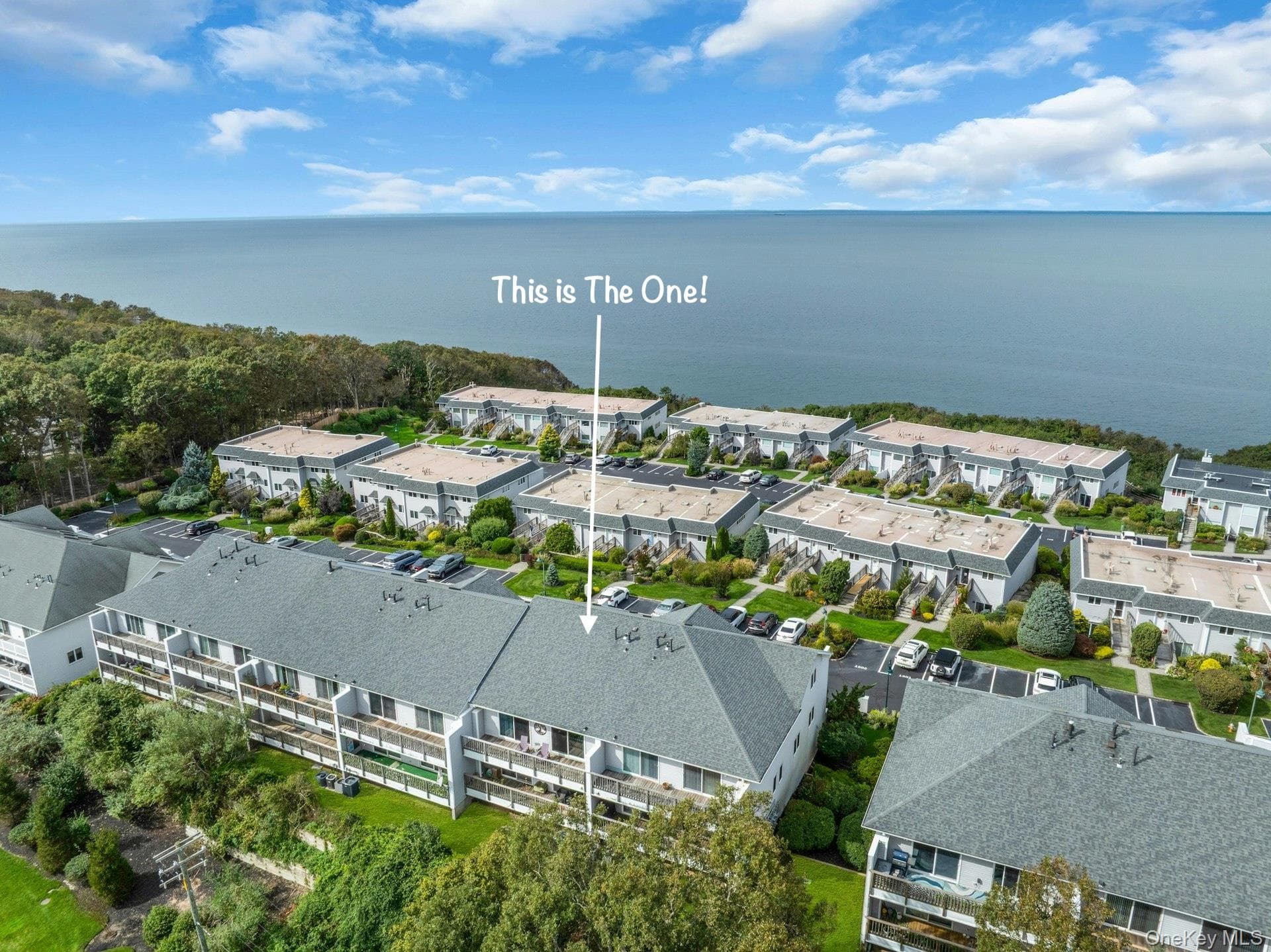 3103 Bluffs Drive thumbnail 2