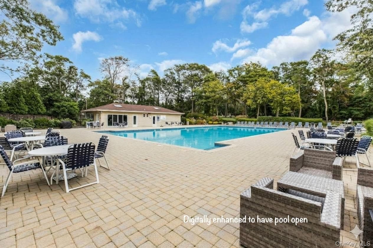 3103 Bluffs Drive thumbnail 23