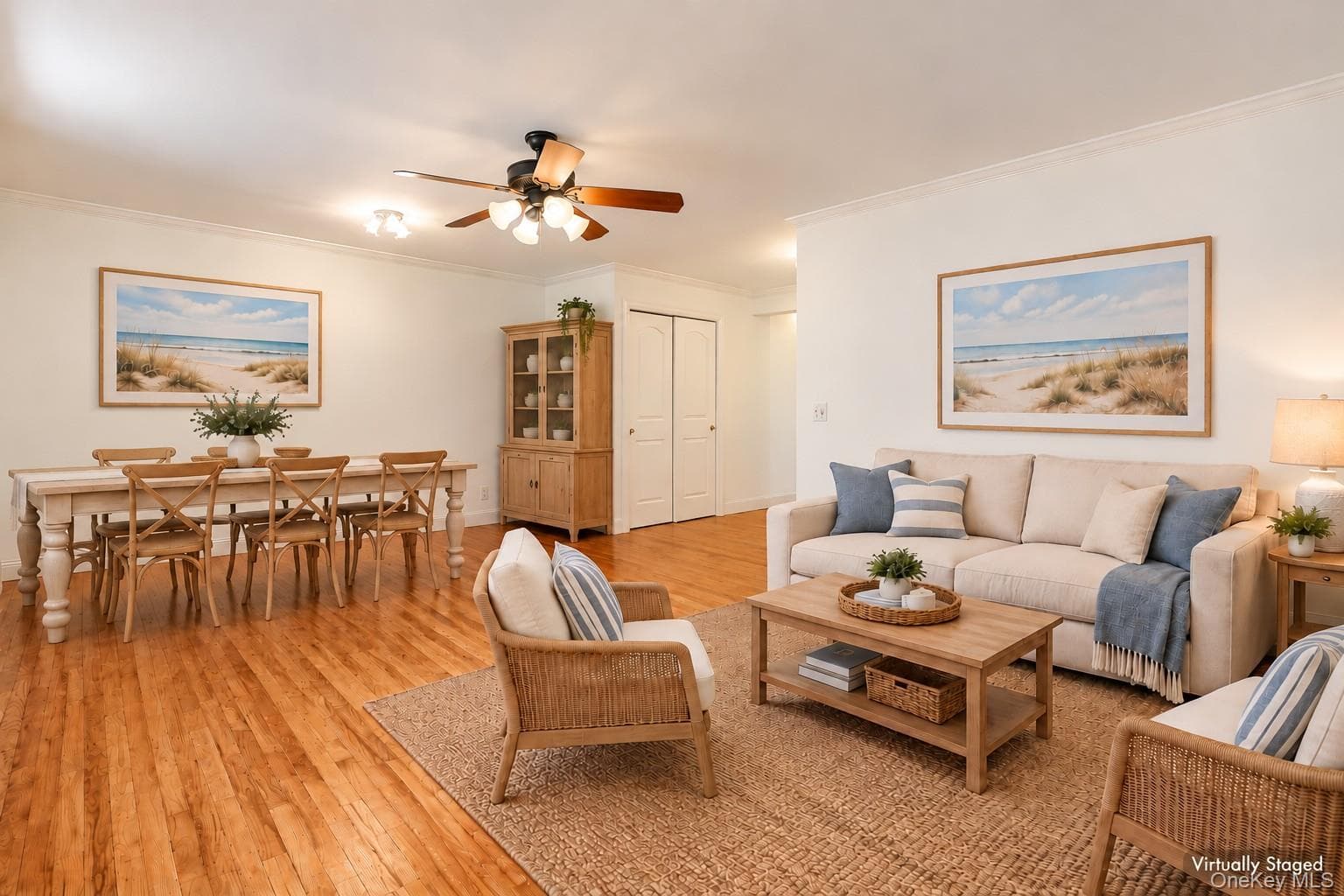 590 Bedford Road Unit: 1A thumbnail 11