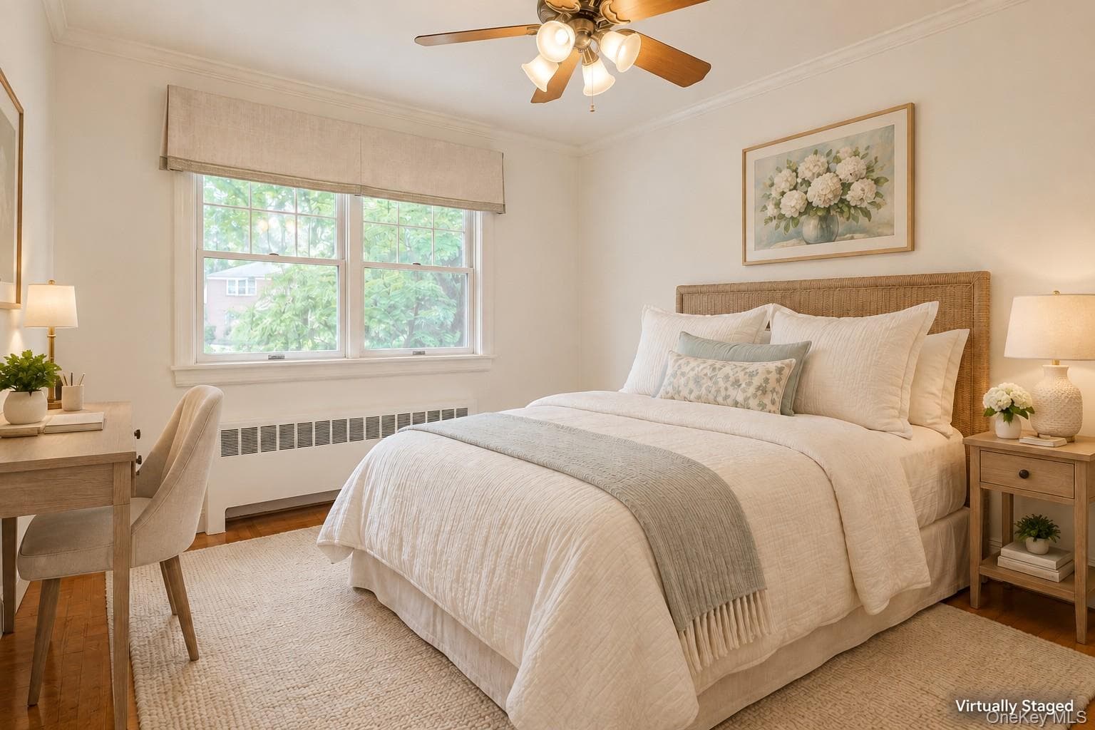 590 Bedford Road Unit: 1A thumbnail 17