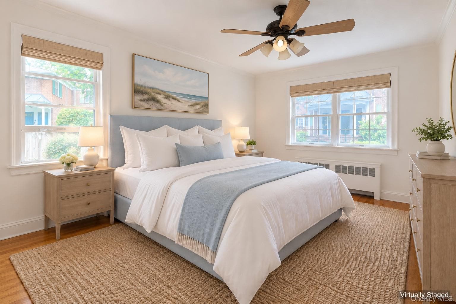 590 Bedford Road Unit: 1A thumbnail 13