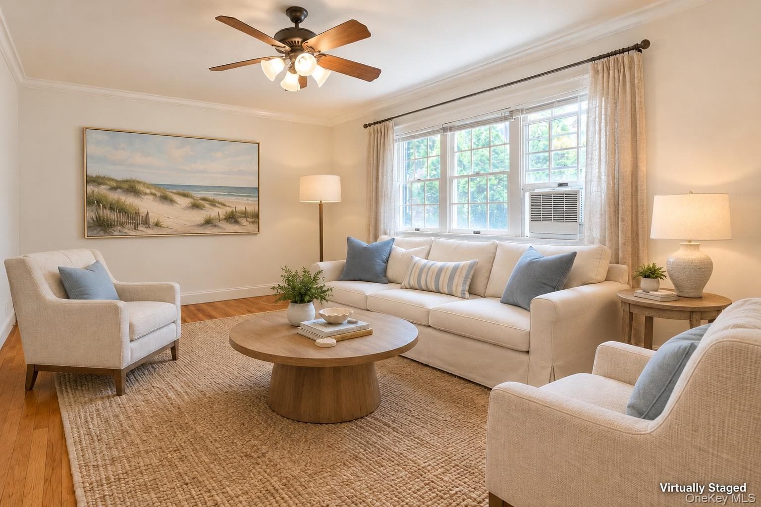 590 Bedford Road Unit: 1A, Pleasantville