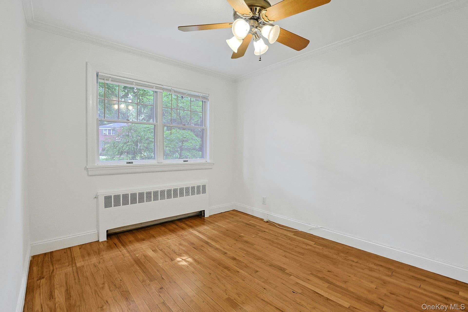 590 Bedford Road Unit: 1A thumbnail 18