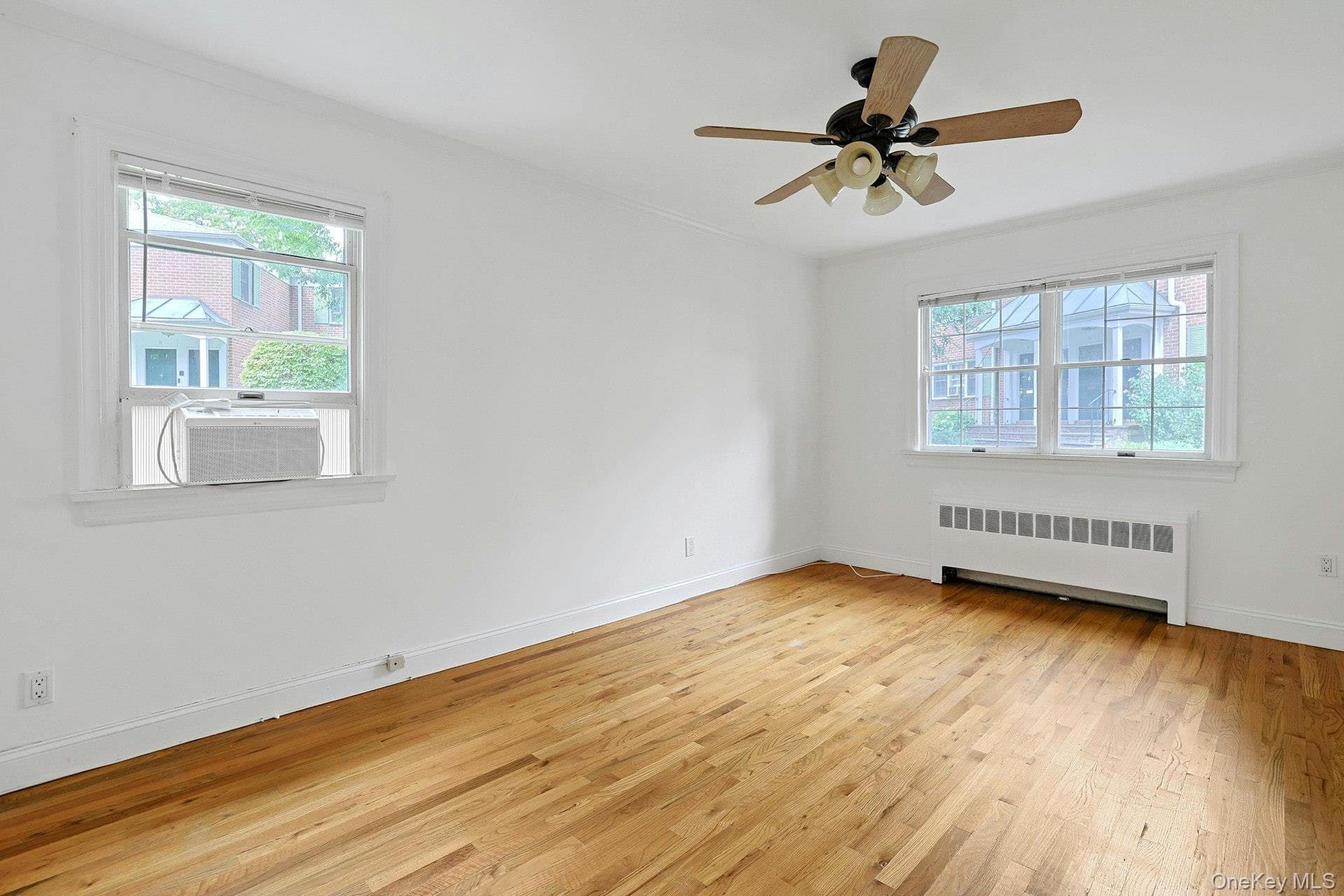 590 Bedford Road Unit: 1A thumbnail 14