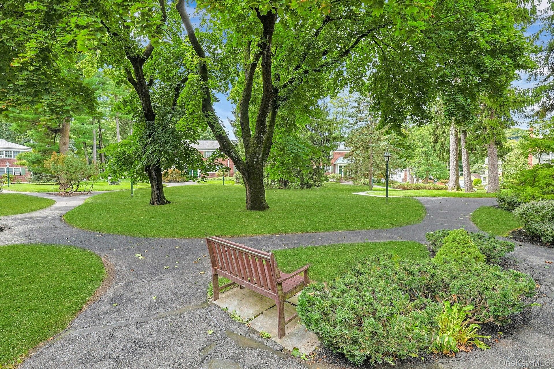 590 Bedford Road Unit: 1A thumbnail 21
