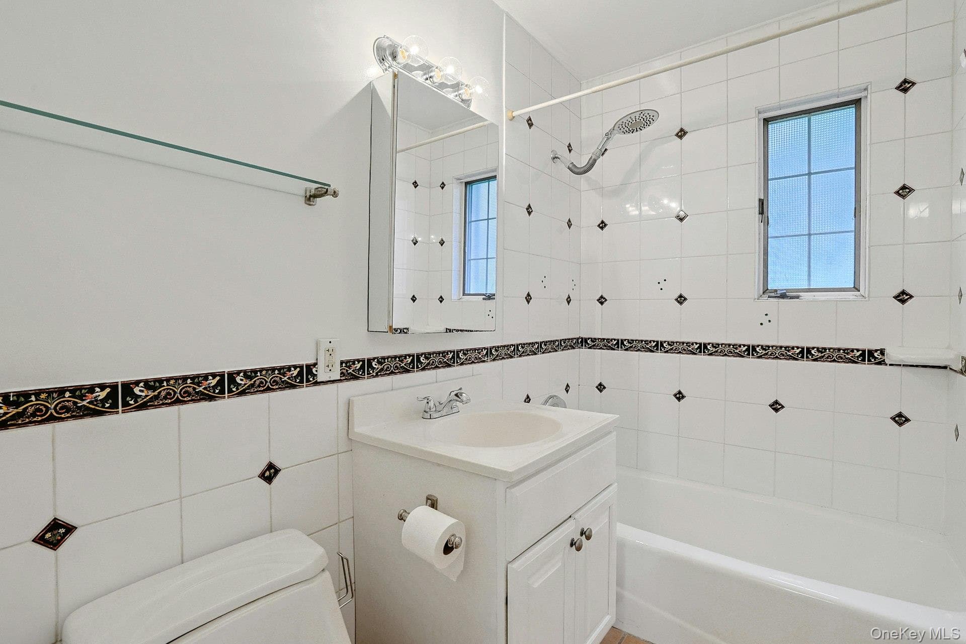 590 Bedford Road Unit: 1A thumbnail 16