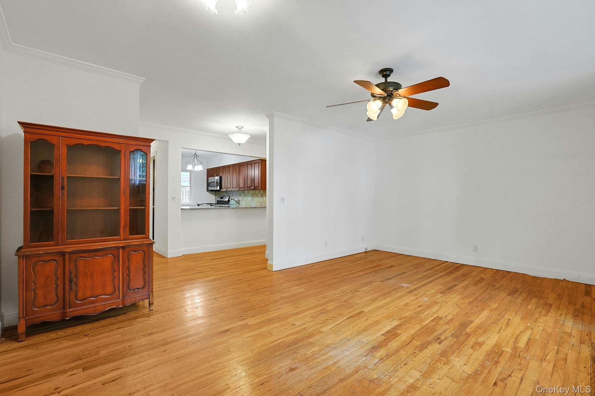 590 Bedford Road Unit: 1A thumbnail 12