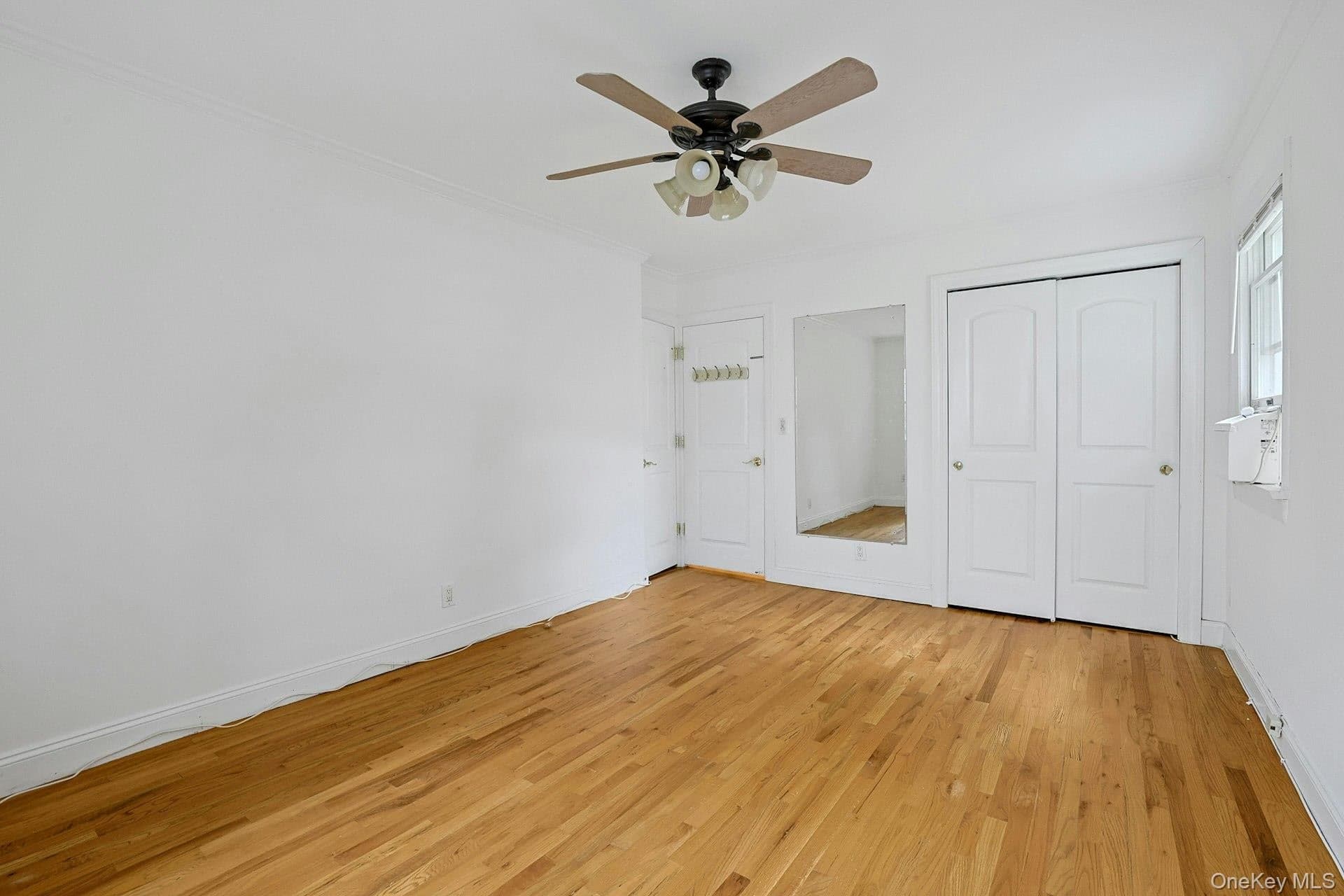 590 Bedford Road Unit: 1A thumbnail 15