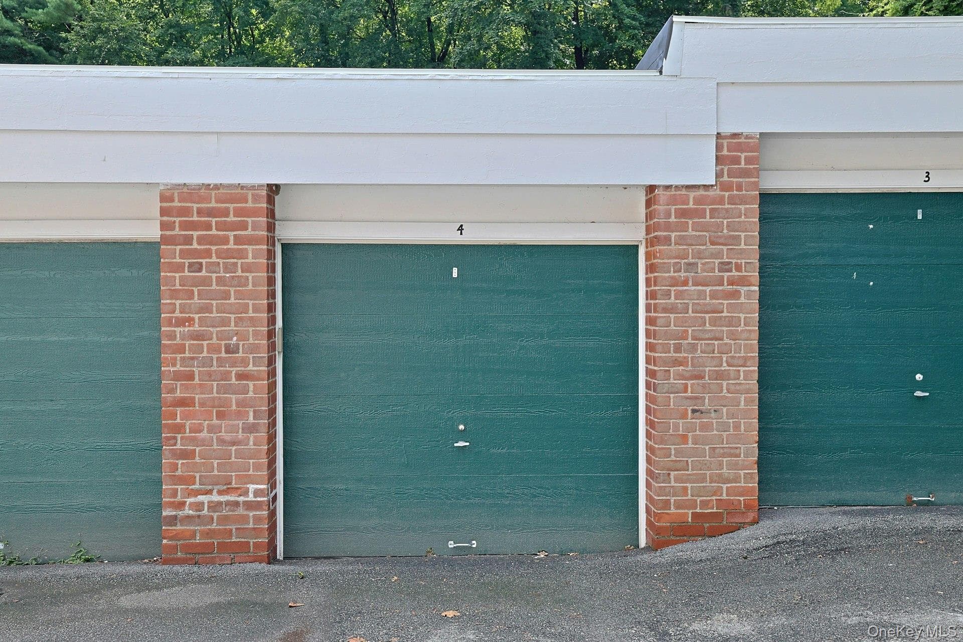 590 Bedford Road Unit: 1A thumbnail 22