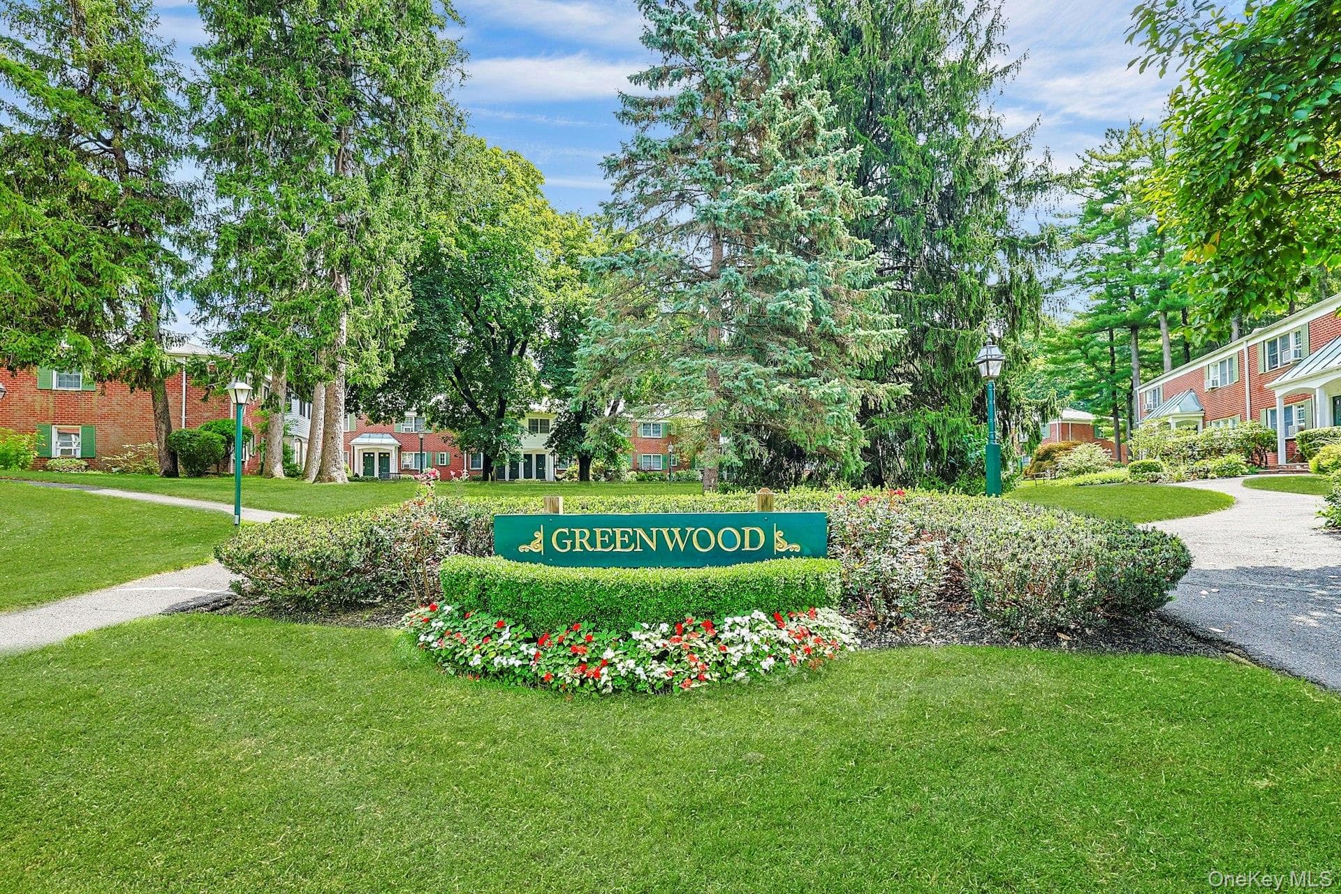 590 Bedford Road Unit: 1A thumbnail 19