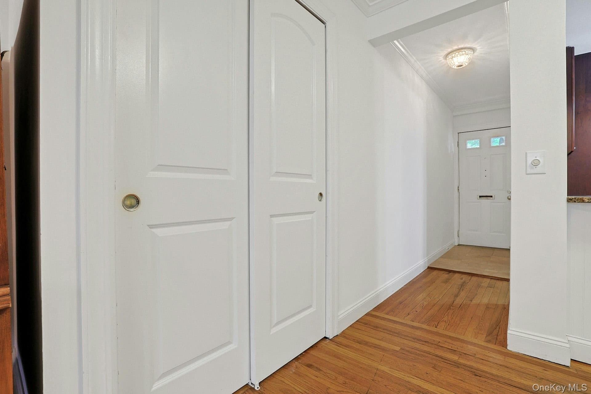 590 Bedford Road Unit: 1A thumbnail 6