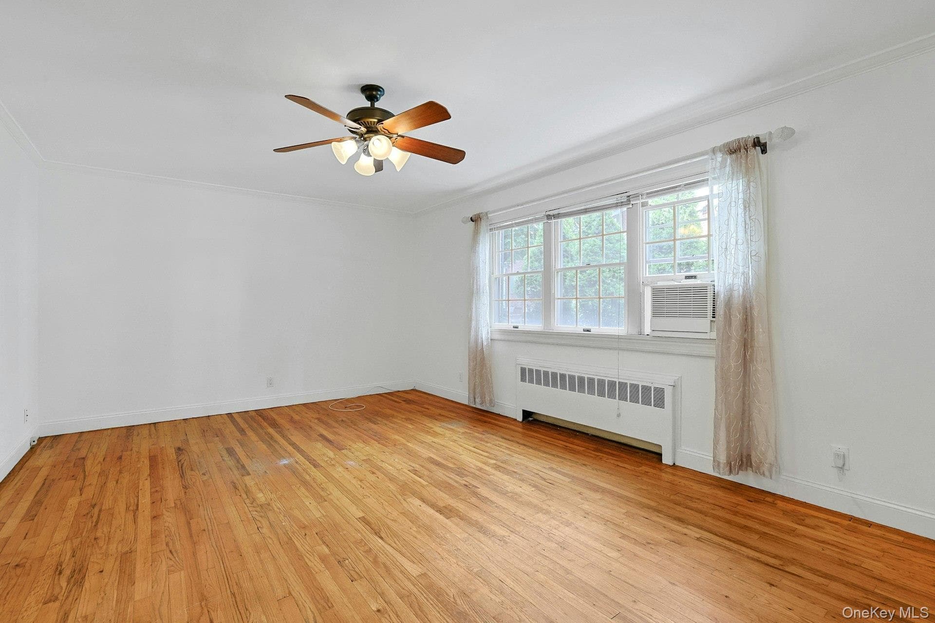 590 Bedford Road Unit: 1A thumbnail 2