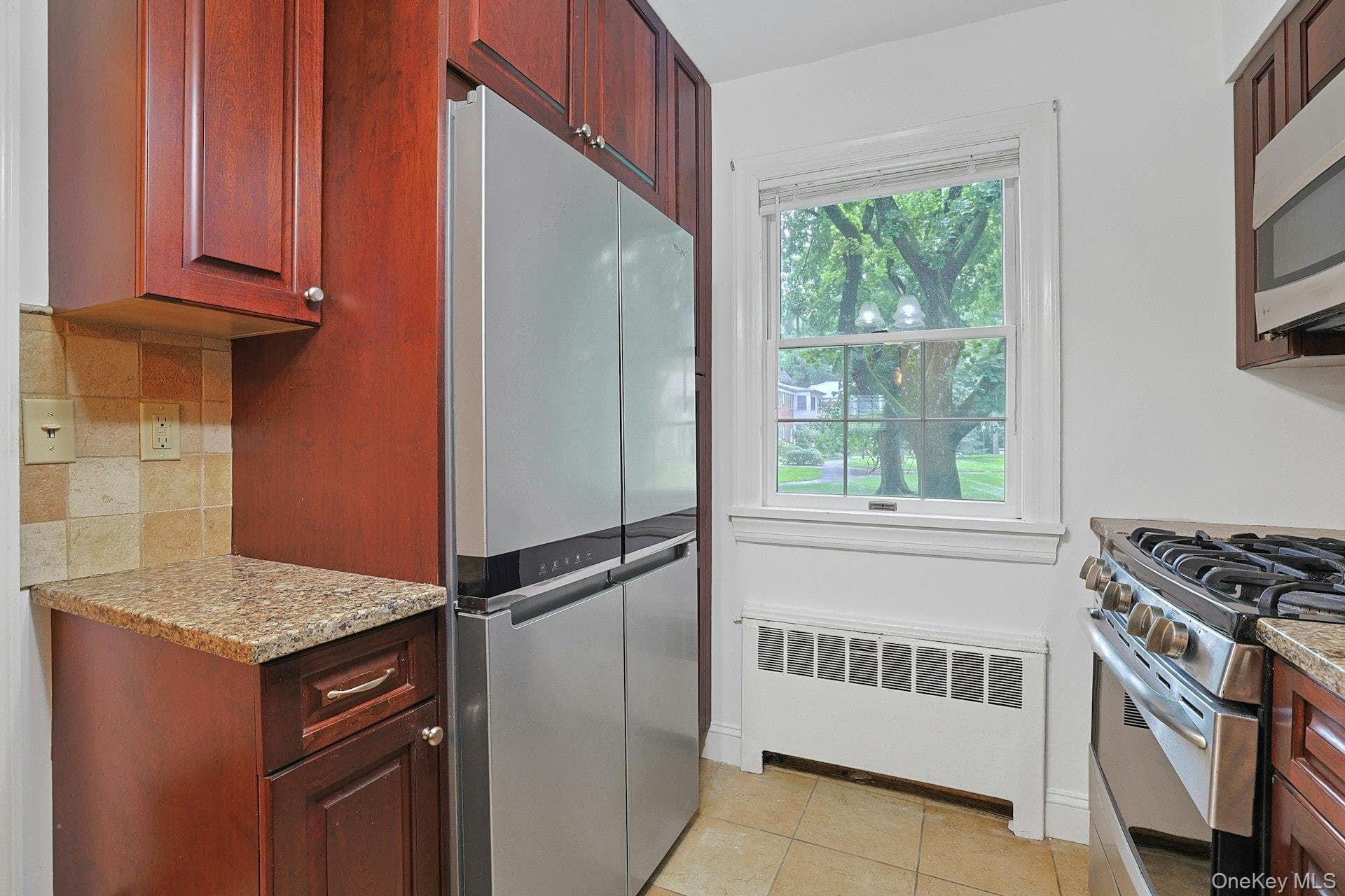 590 Bedford Road Unit: 1A thumbnail 9