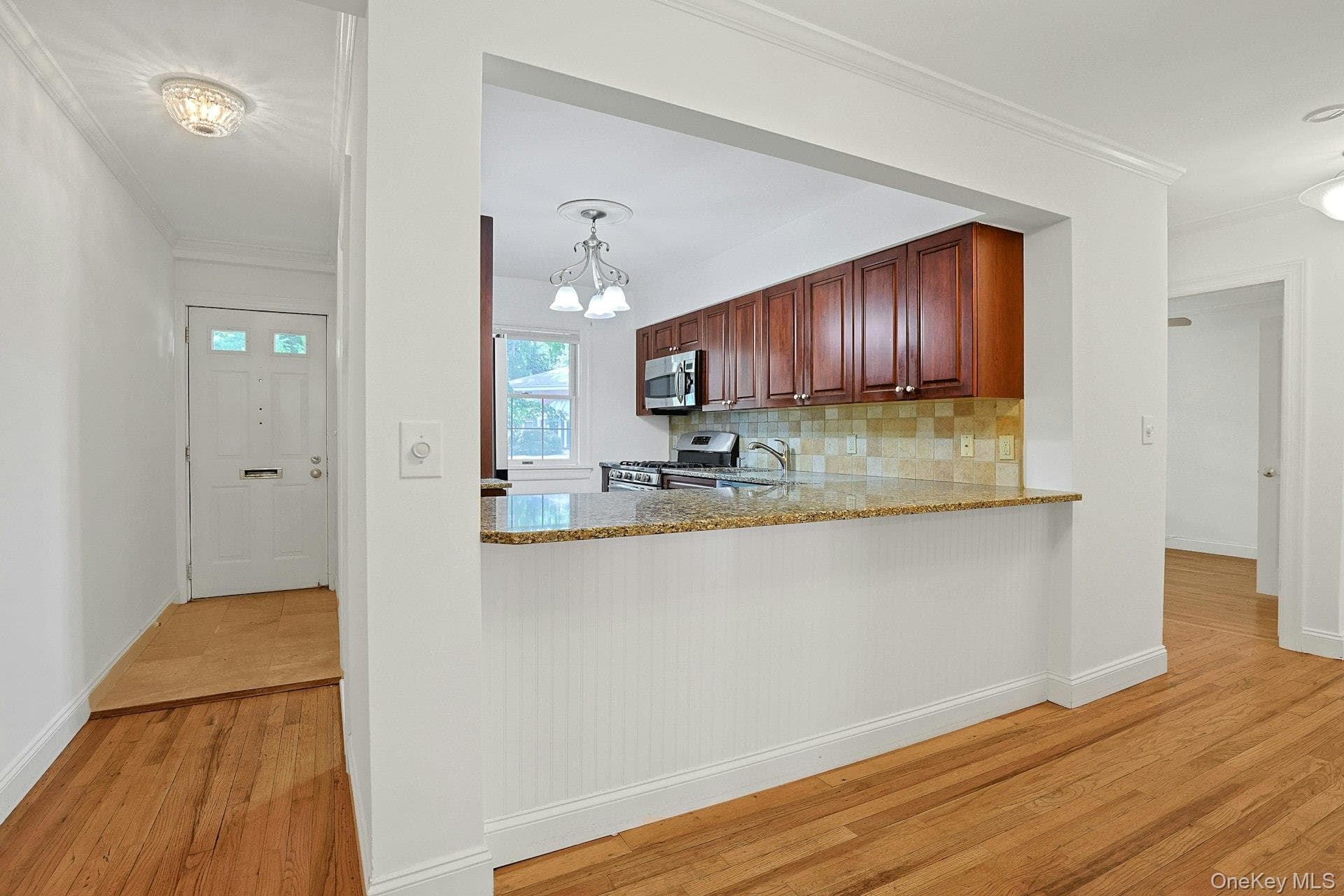 590 Bedford Road Unit: 1A thumbnail 7