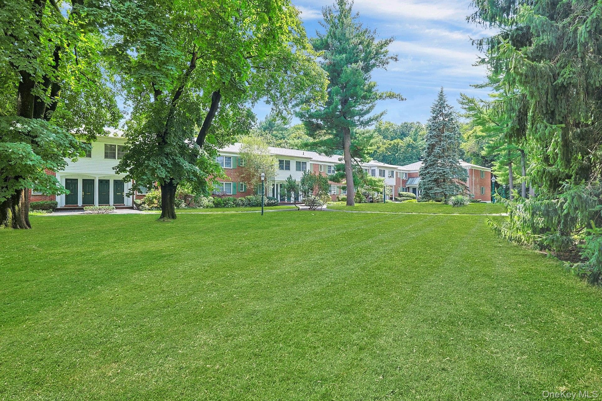 590 Bedford Road Unit: 1A thumbnail 20