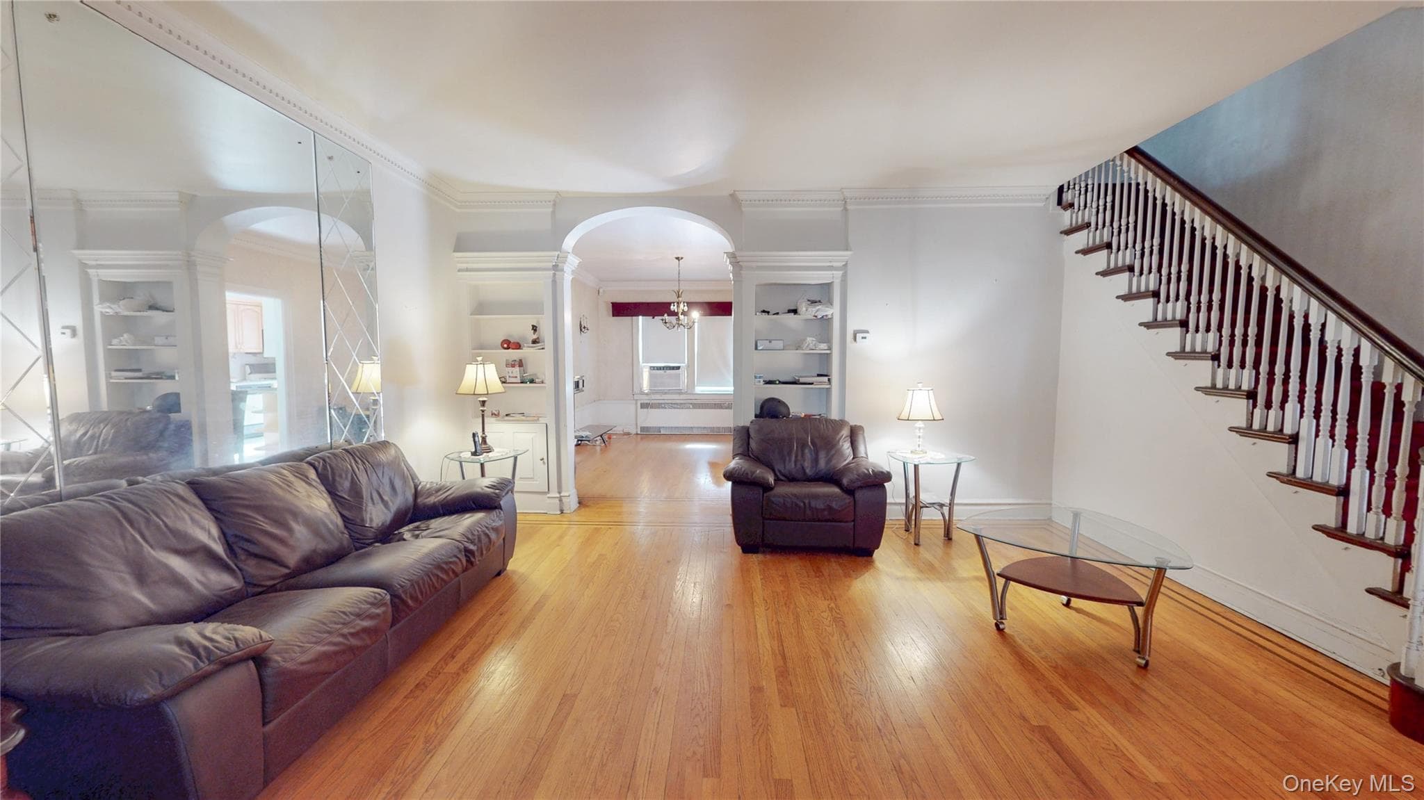 4584 Kings Highway thumbnail 7