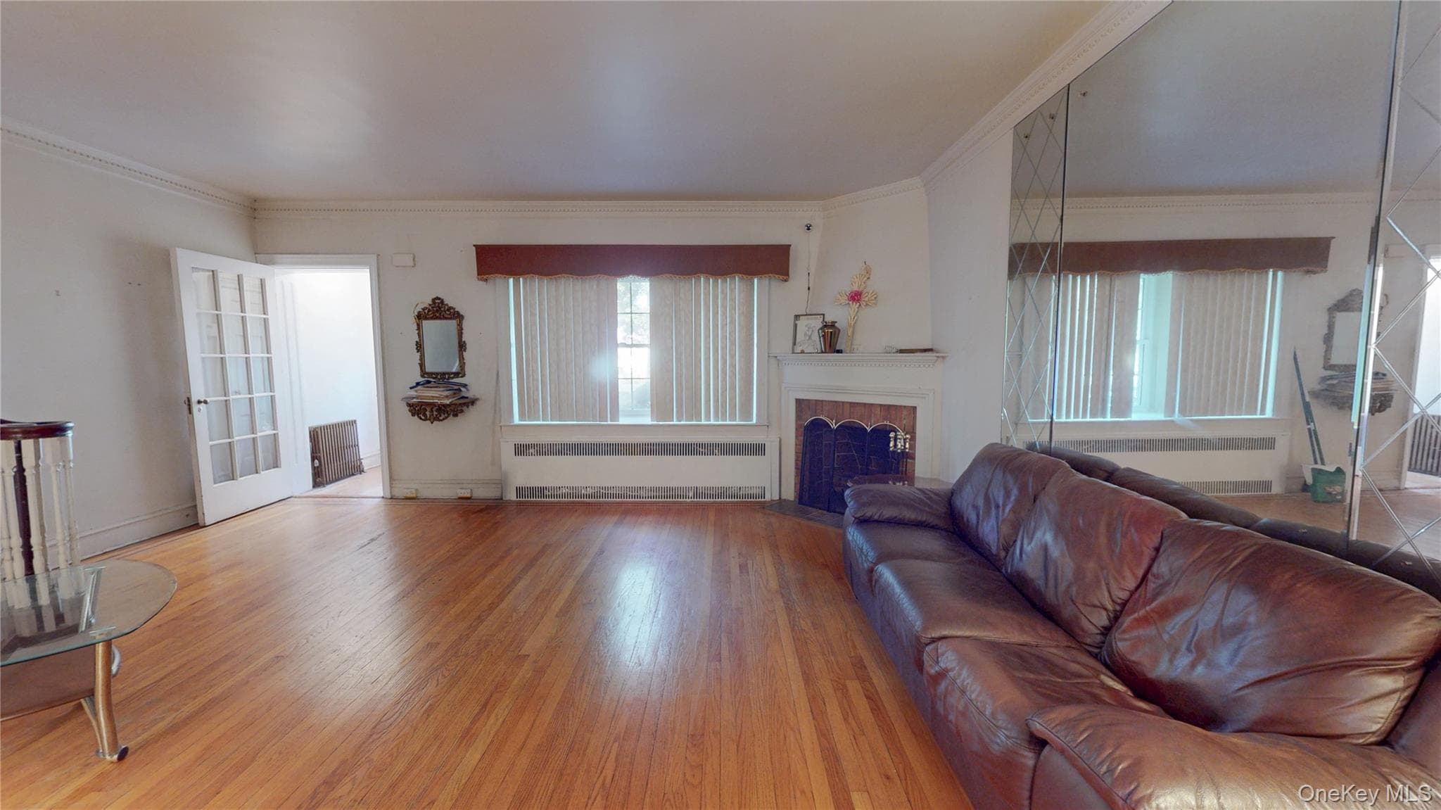 4584 Kings Highway thumbnail 9