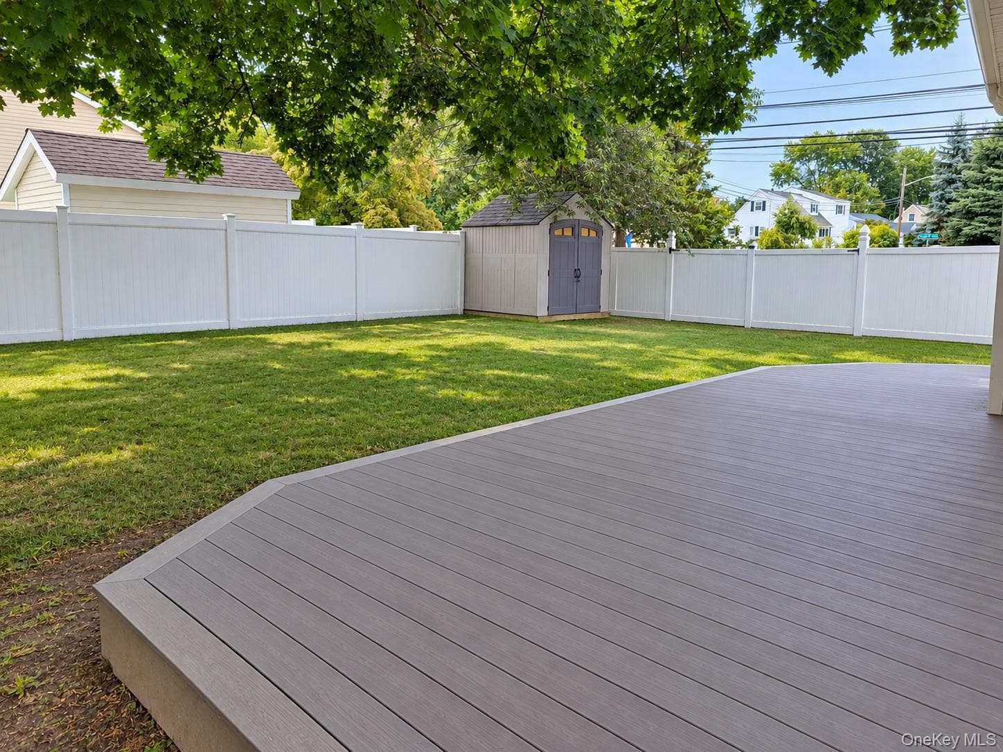 336 Jayne Boulevard thumbnail 7