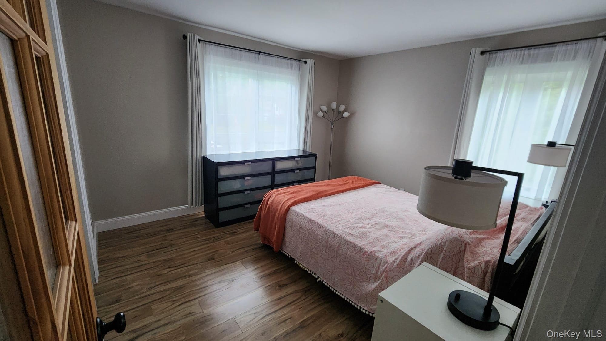 336 Jayne Boulevard thumbnail 19