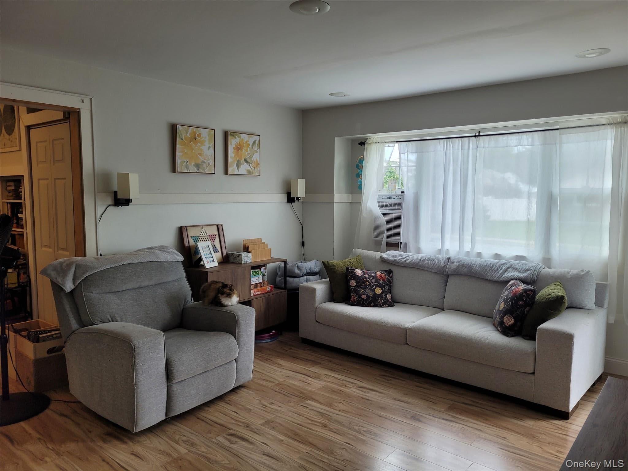336 Jayne Boulevard thumbnail 10
