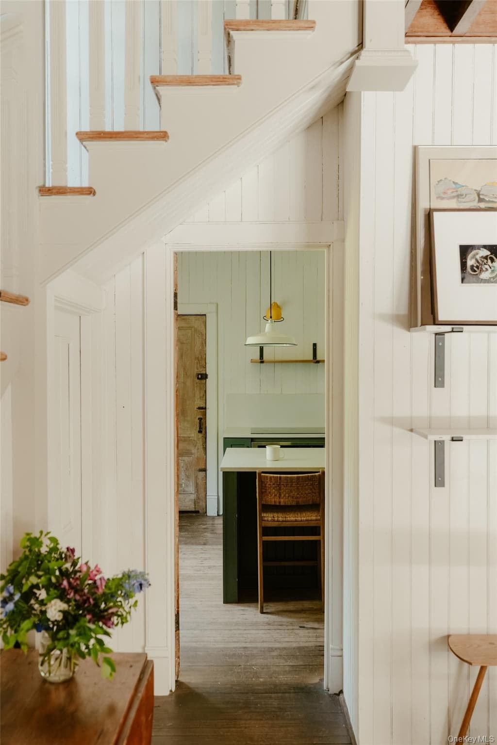 133 Revonah Hill Road thumbnail 8