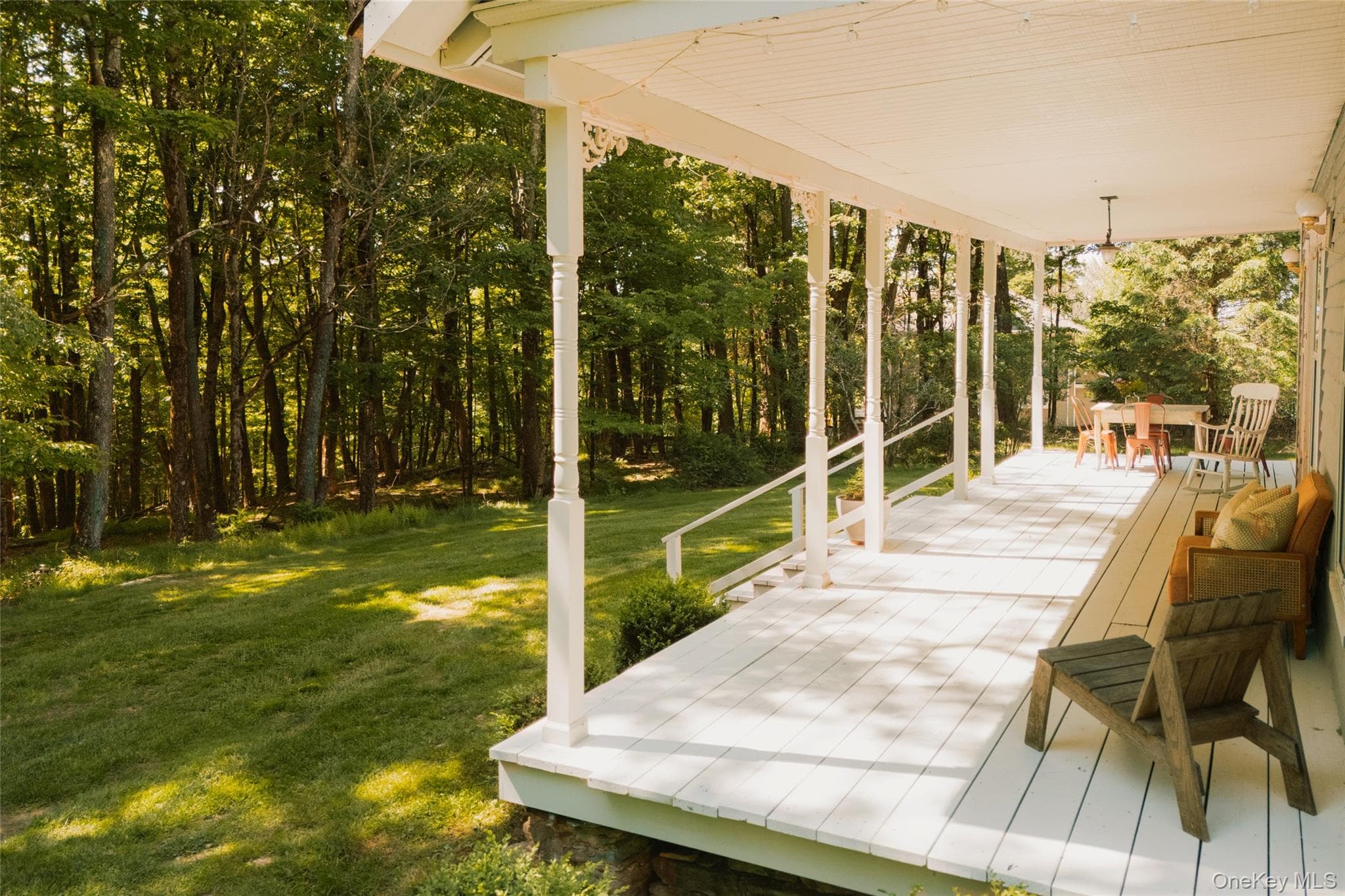 133 Revonah Hill Road thumbnail 32