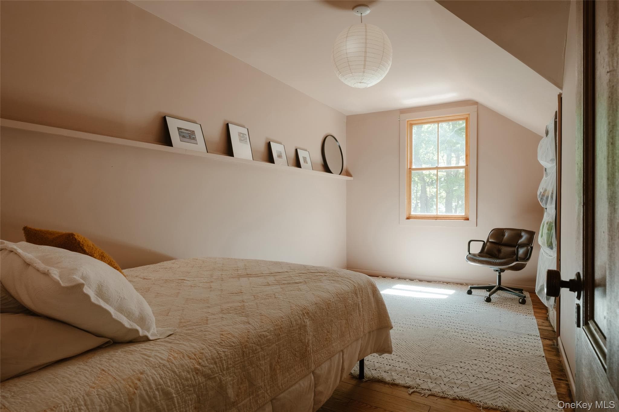 133 Revonah Hill Road thumbnail 18