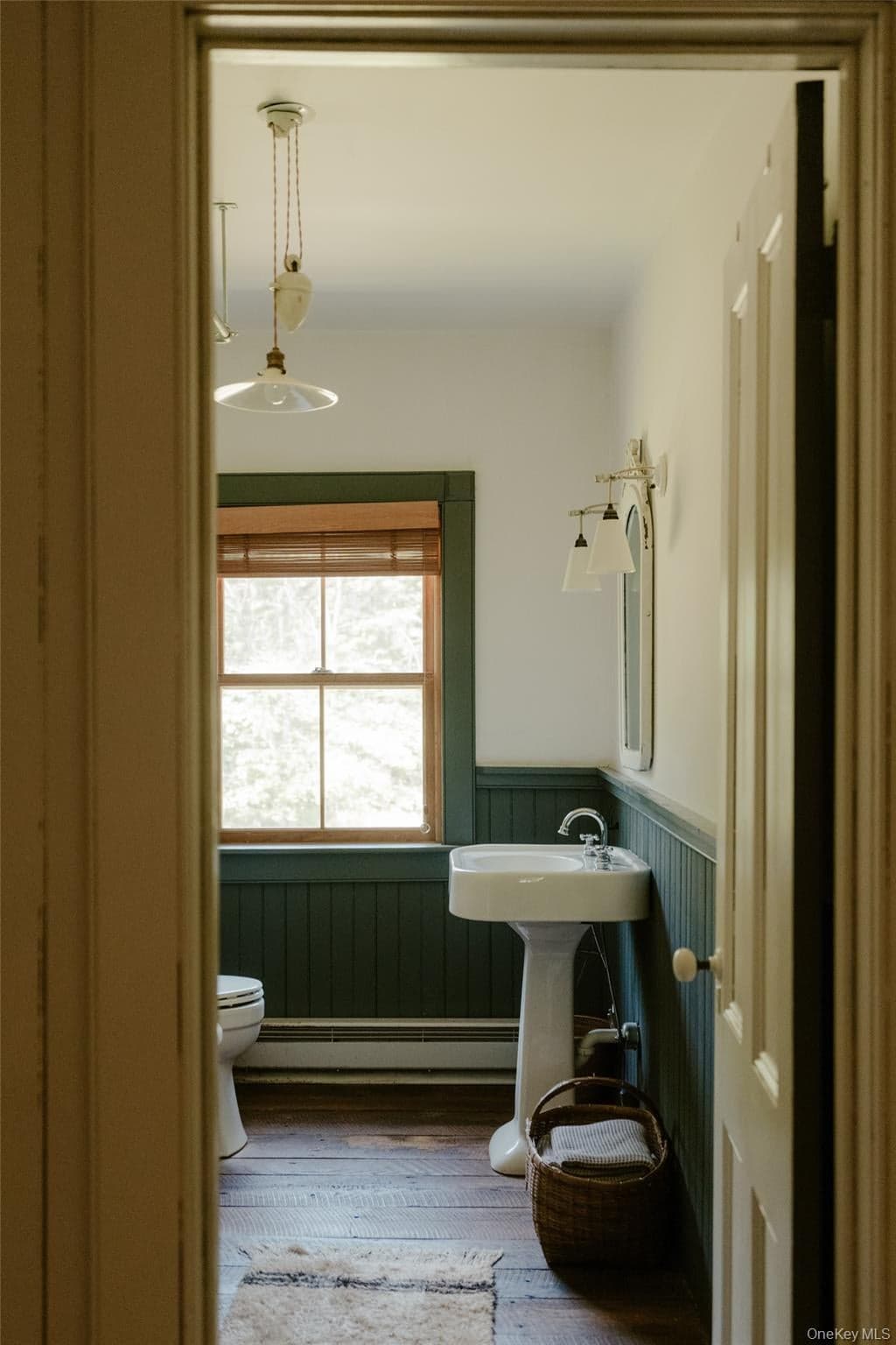 133 Revonah Hill Road thumbnail 22