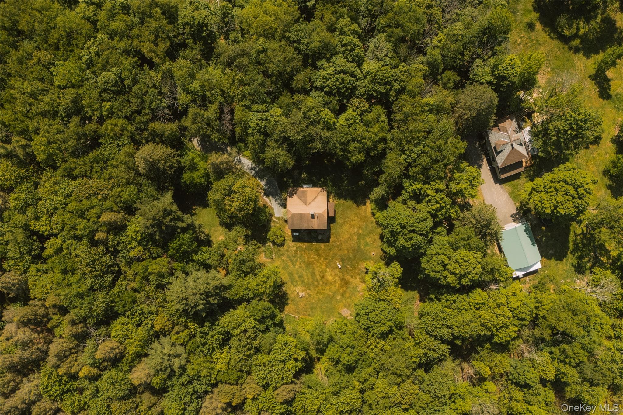 133 Revonah Hill Road thumbnail 35