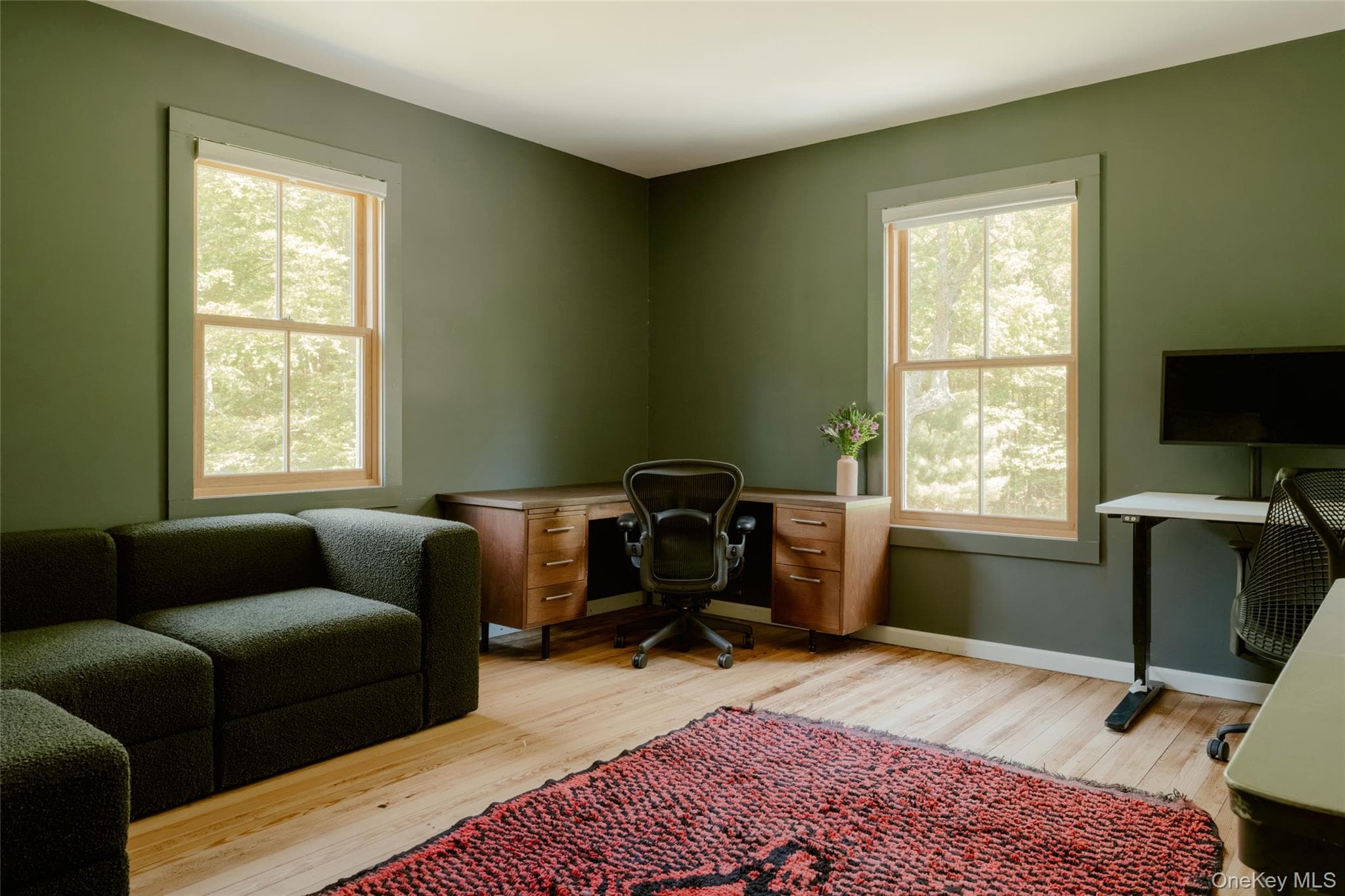 133 Revonah Hill Road thumbnail 24
