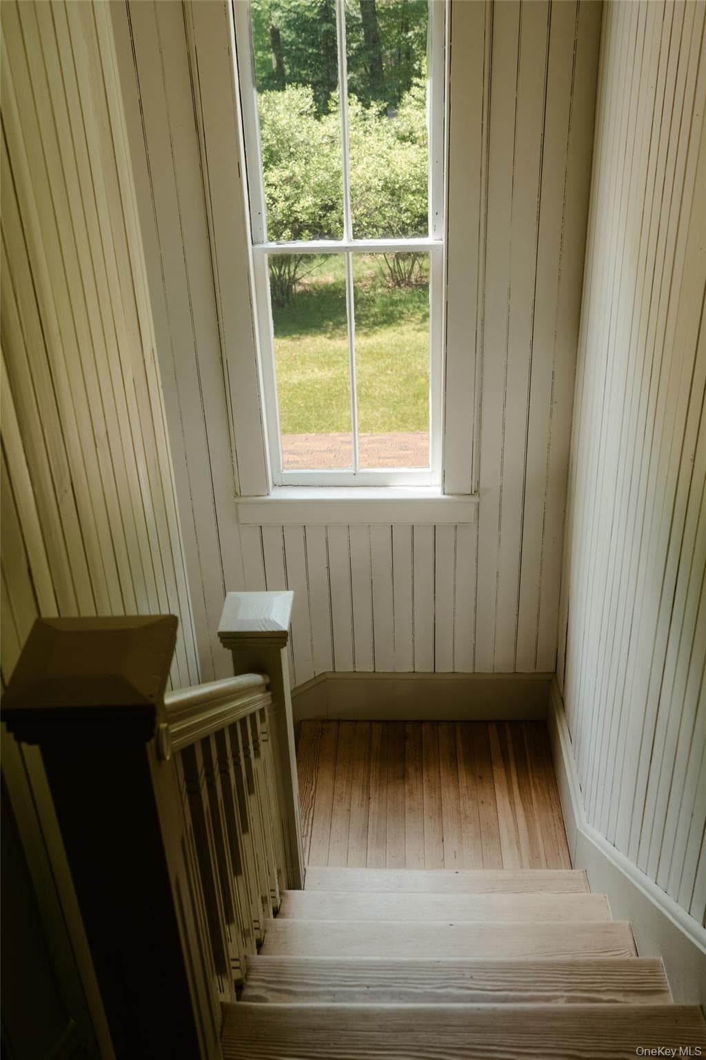 133 Revonah Hill Road thumbnail 16