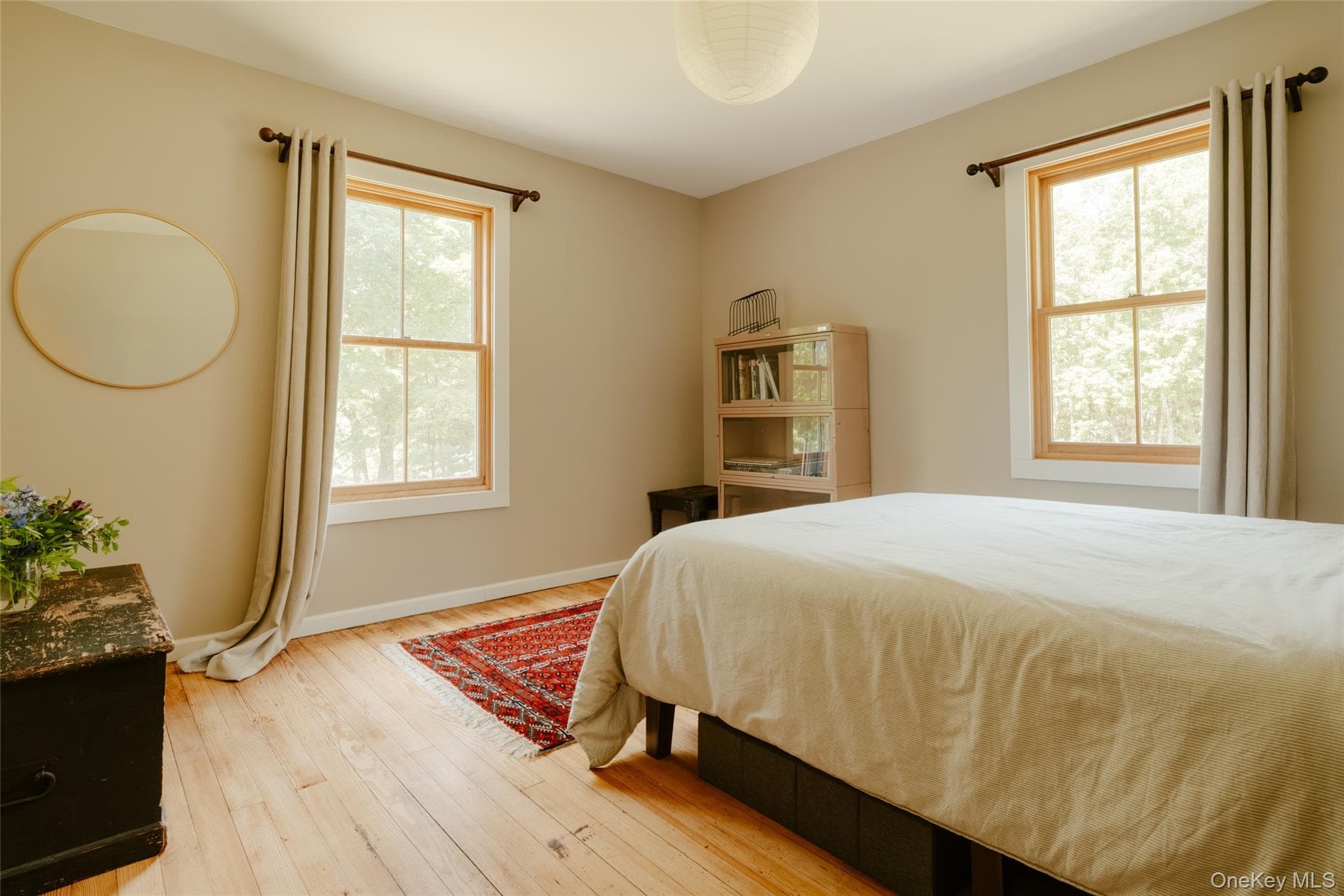 133 Revonah Hill Road thumbnail 26
