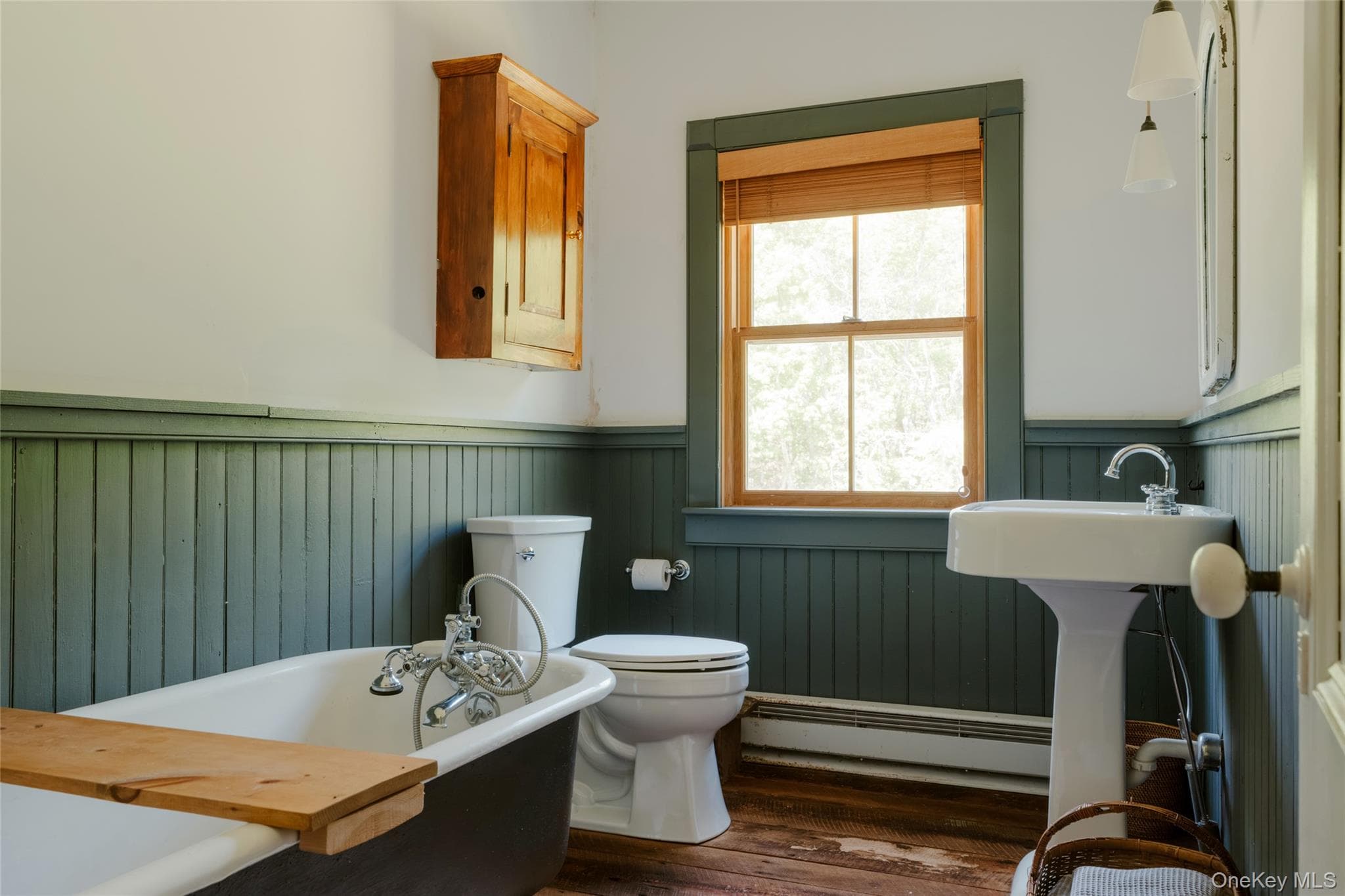 133 Revonah Hill Road thumbnail 23