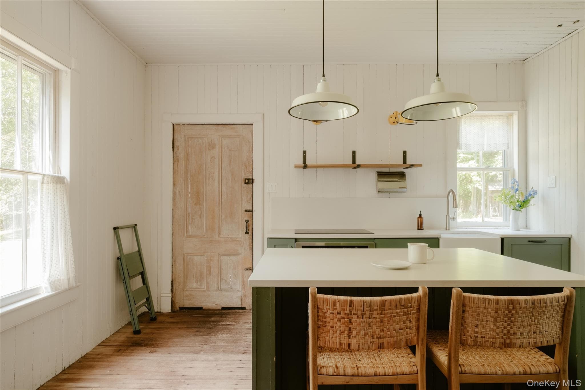 133 Revonah Hill Road thumbnail 9