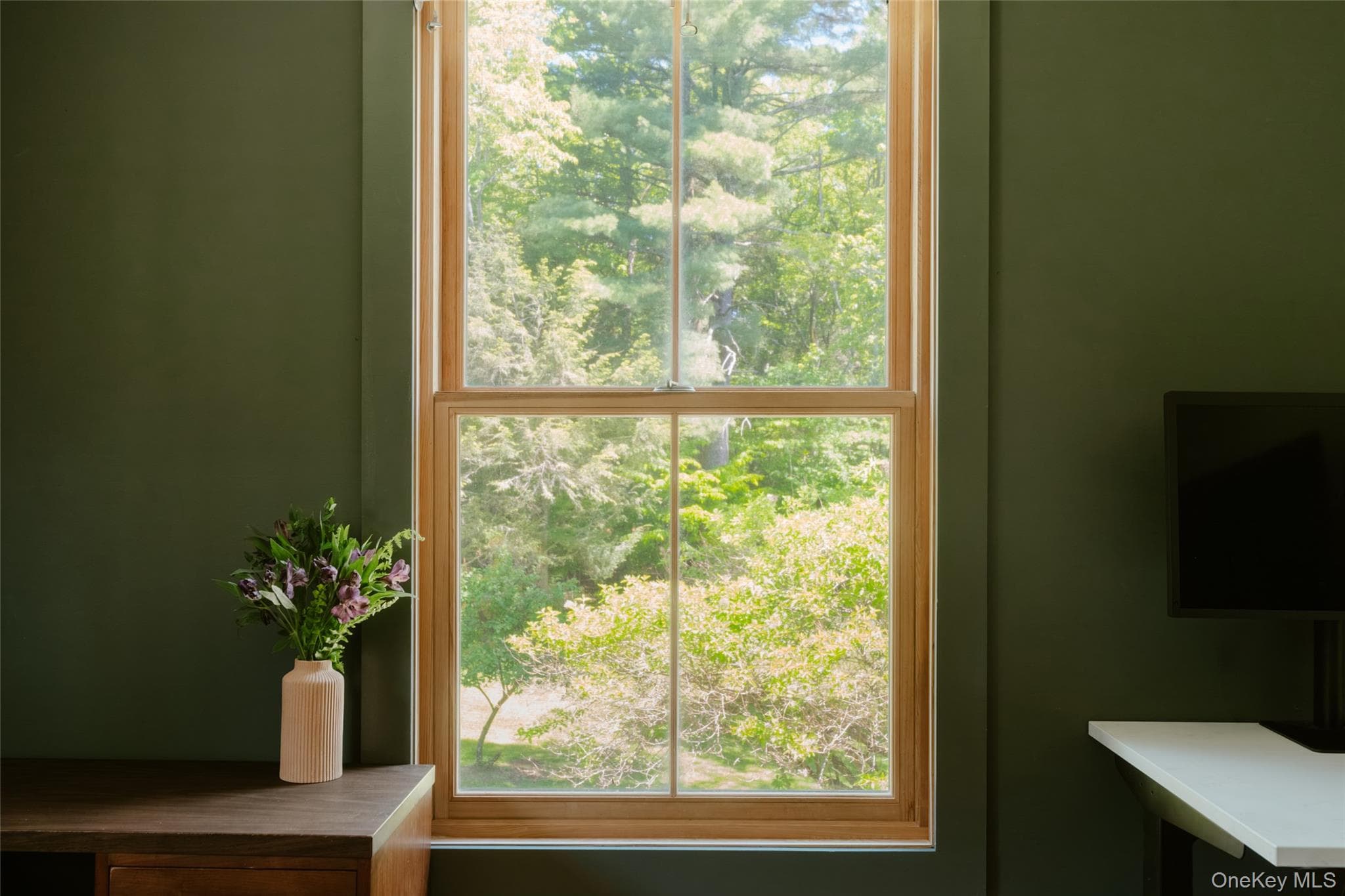 133 Revonah Hill Road thumbnail 25
