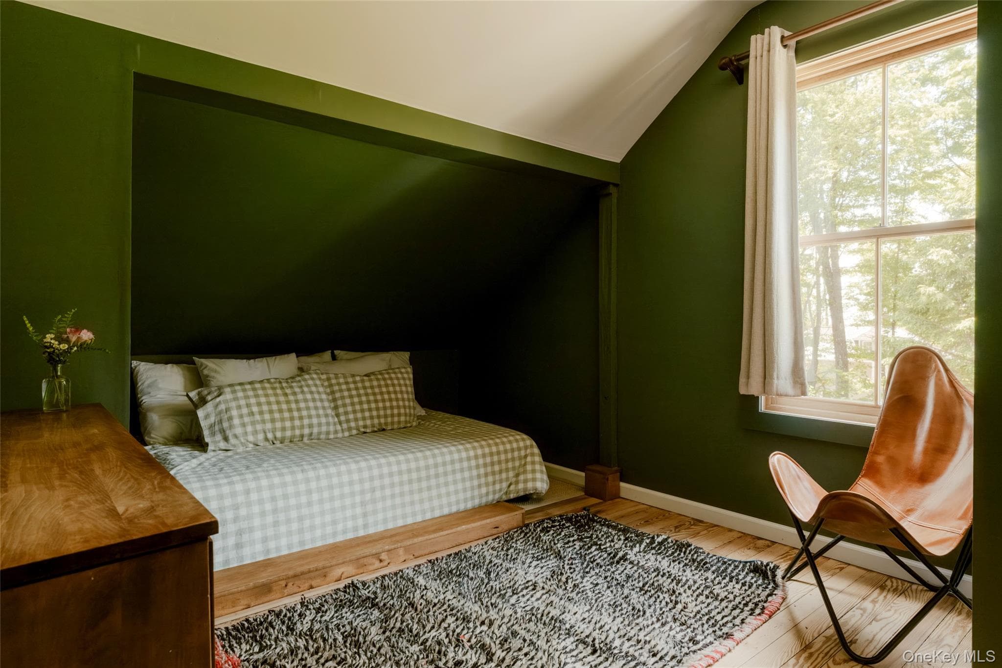 133 Revonah Hill Road thumbnail 28