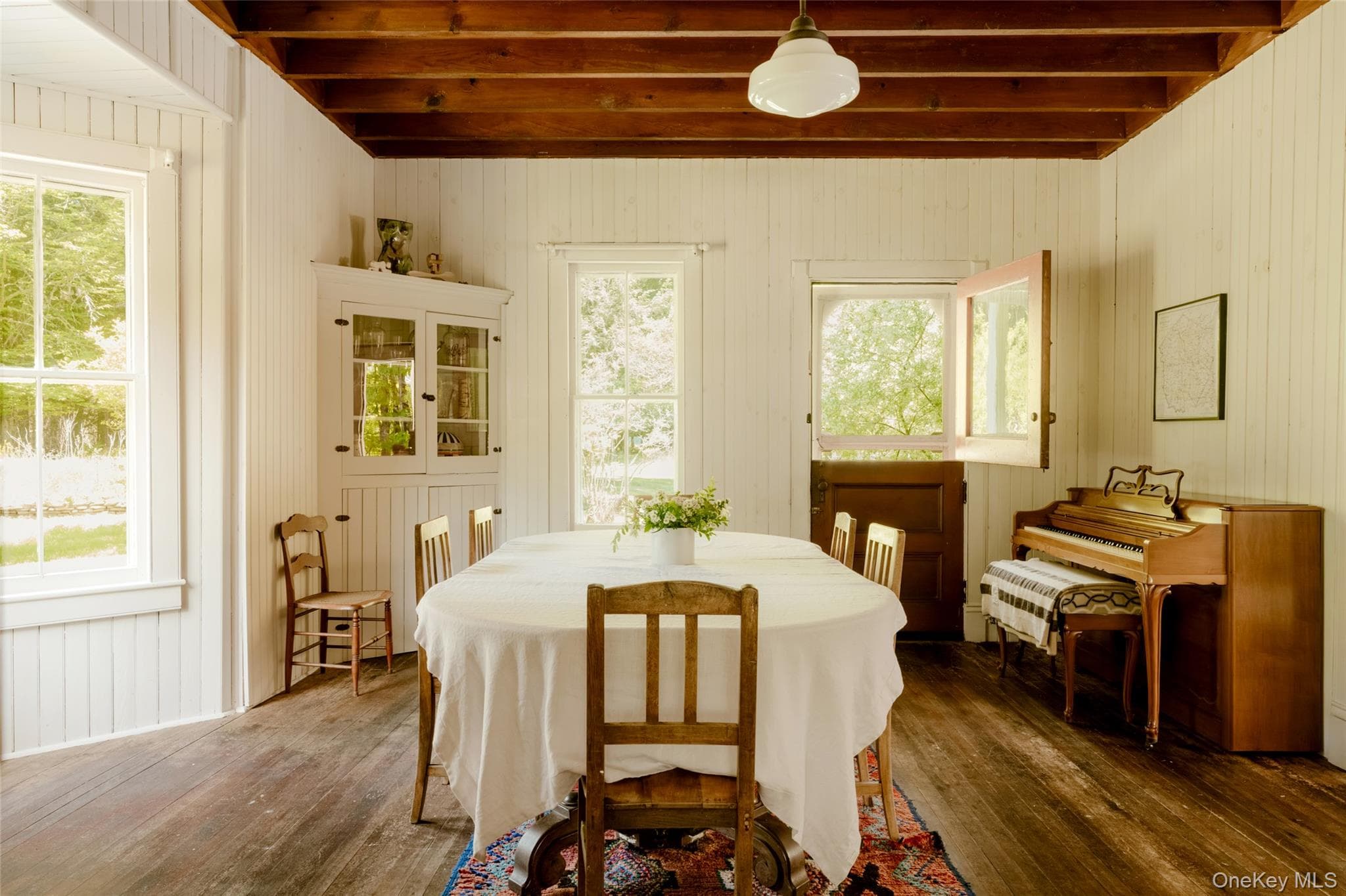 133 Revonah Hill Road thumbnail 14