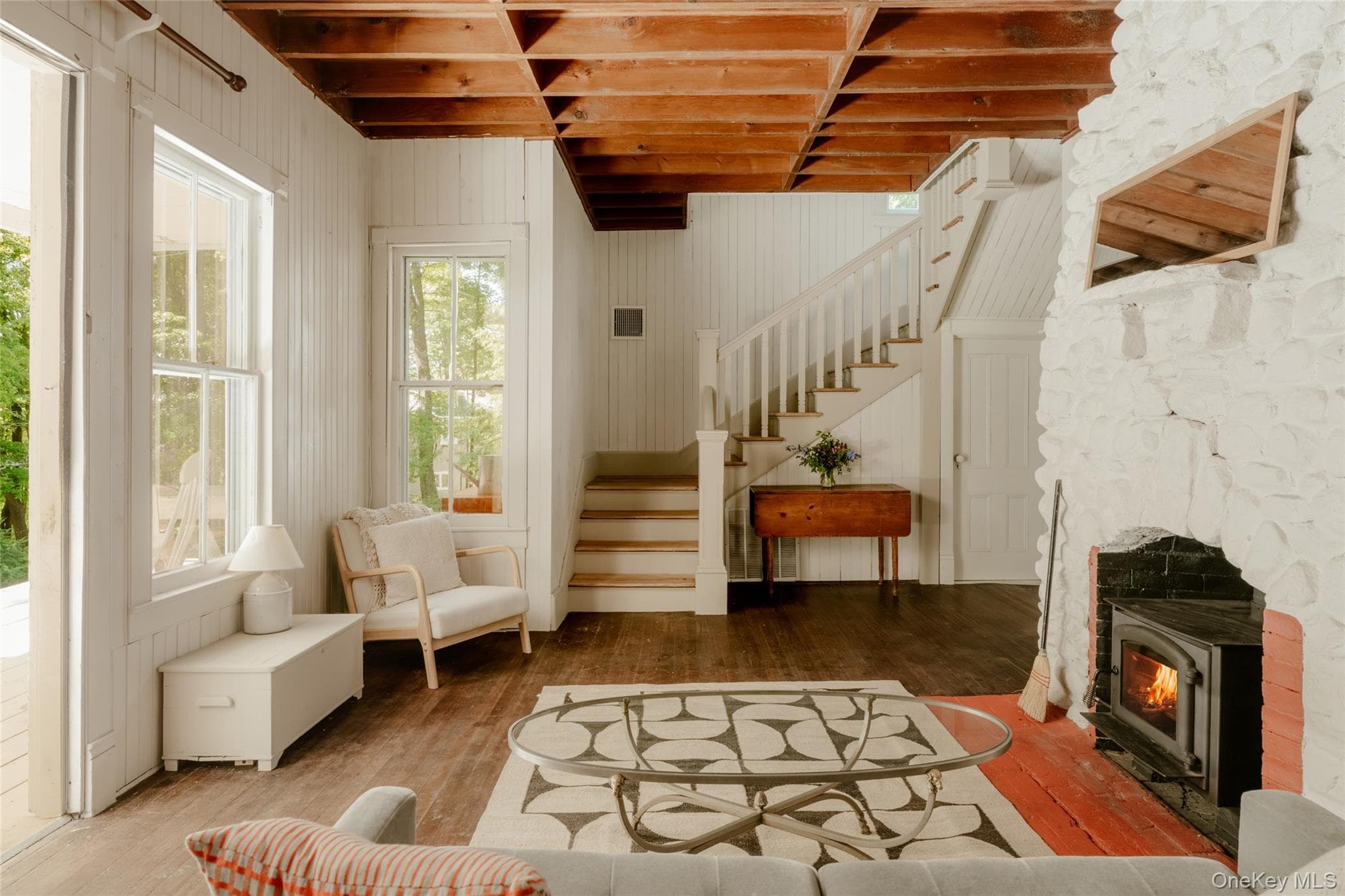 133 Revonah Hill Road thumbnail 4
