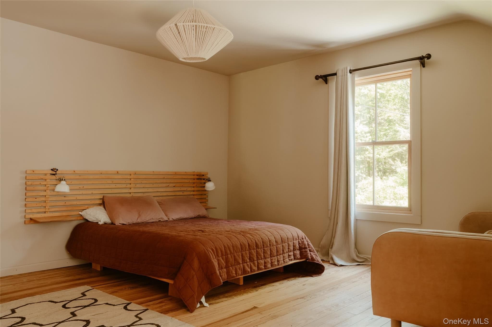 133 Revonah Hill Road thumbnail 21