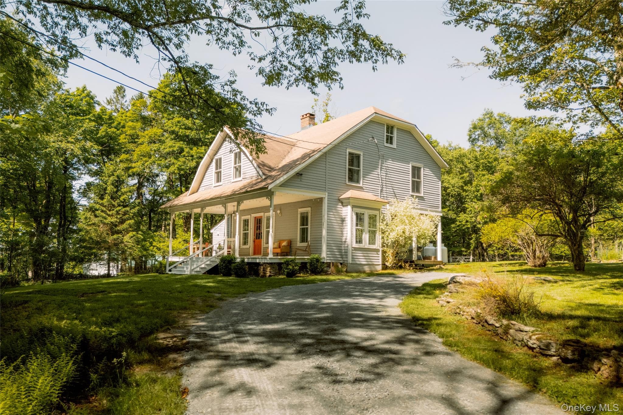 133 Revonah Hill Road thumbnail 30
